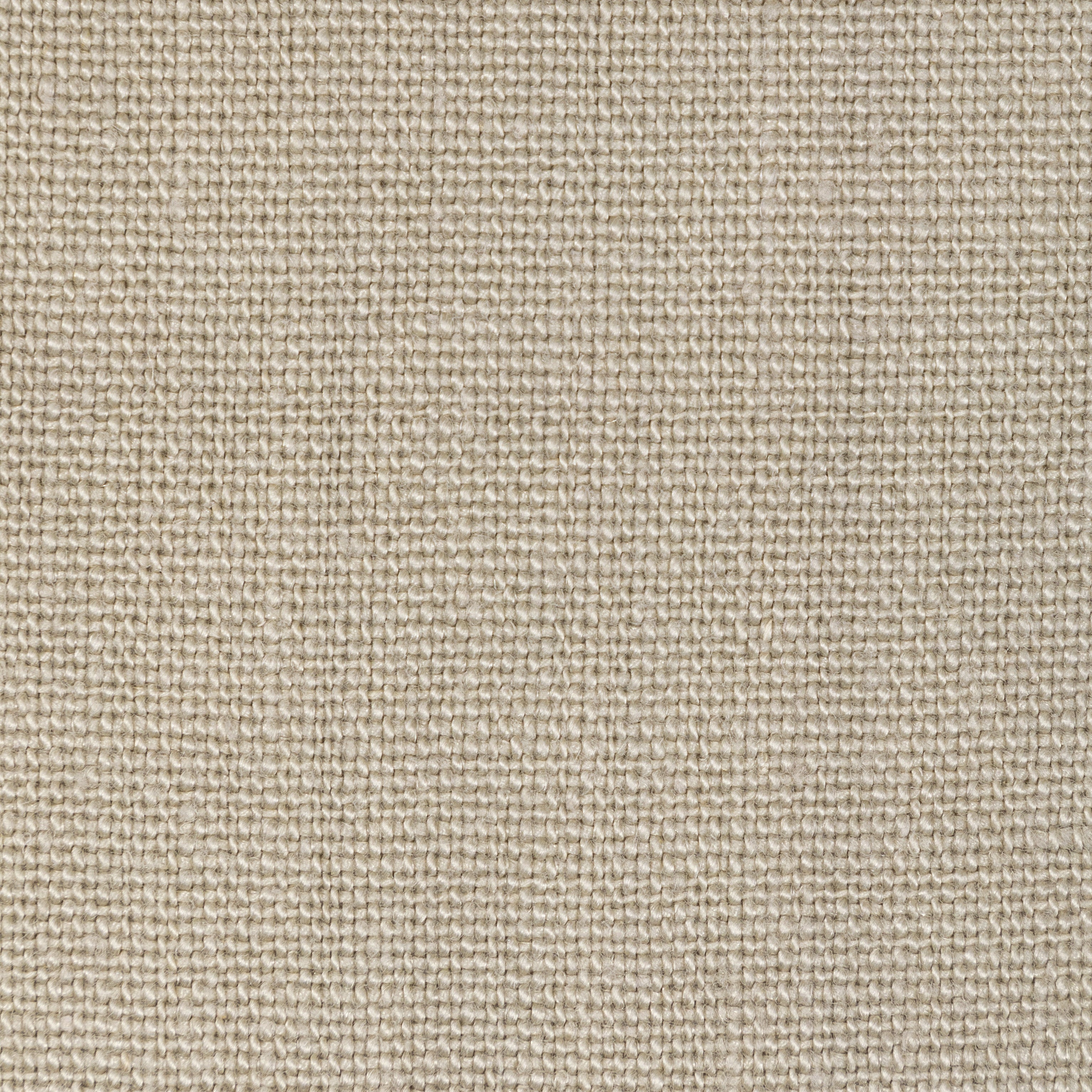 Kravet Basics - 36332-106 - Kravet Basics Fabric