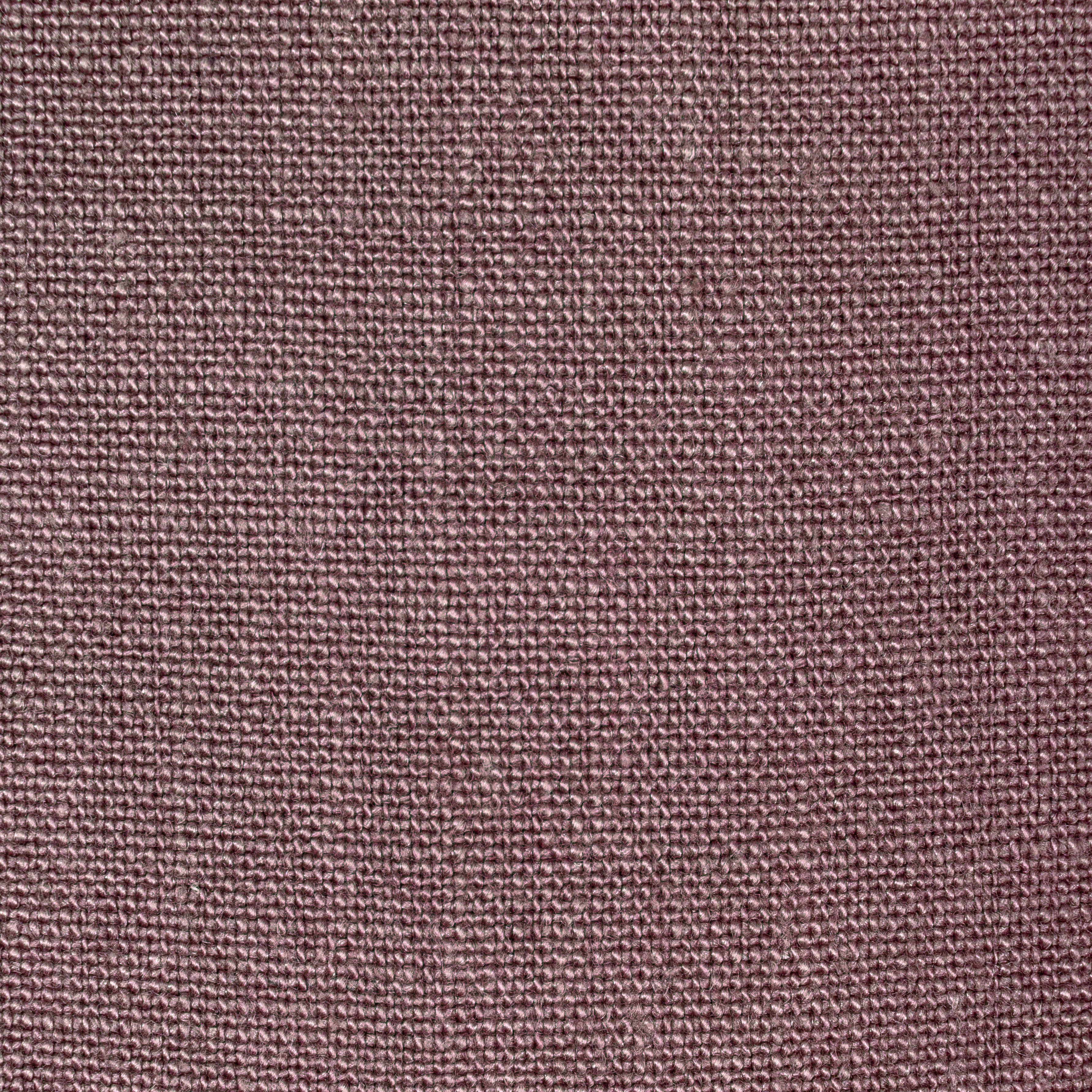Kravet Basics - 36332-10 - Kravet Basics Fabric