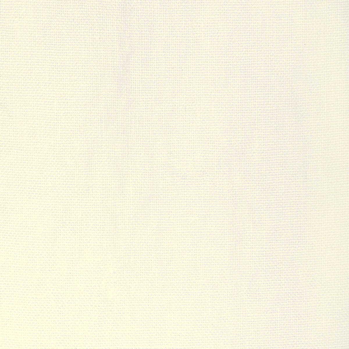 Kravet Basics - 36332-111 - KRAVET BASICS Fabric