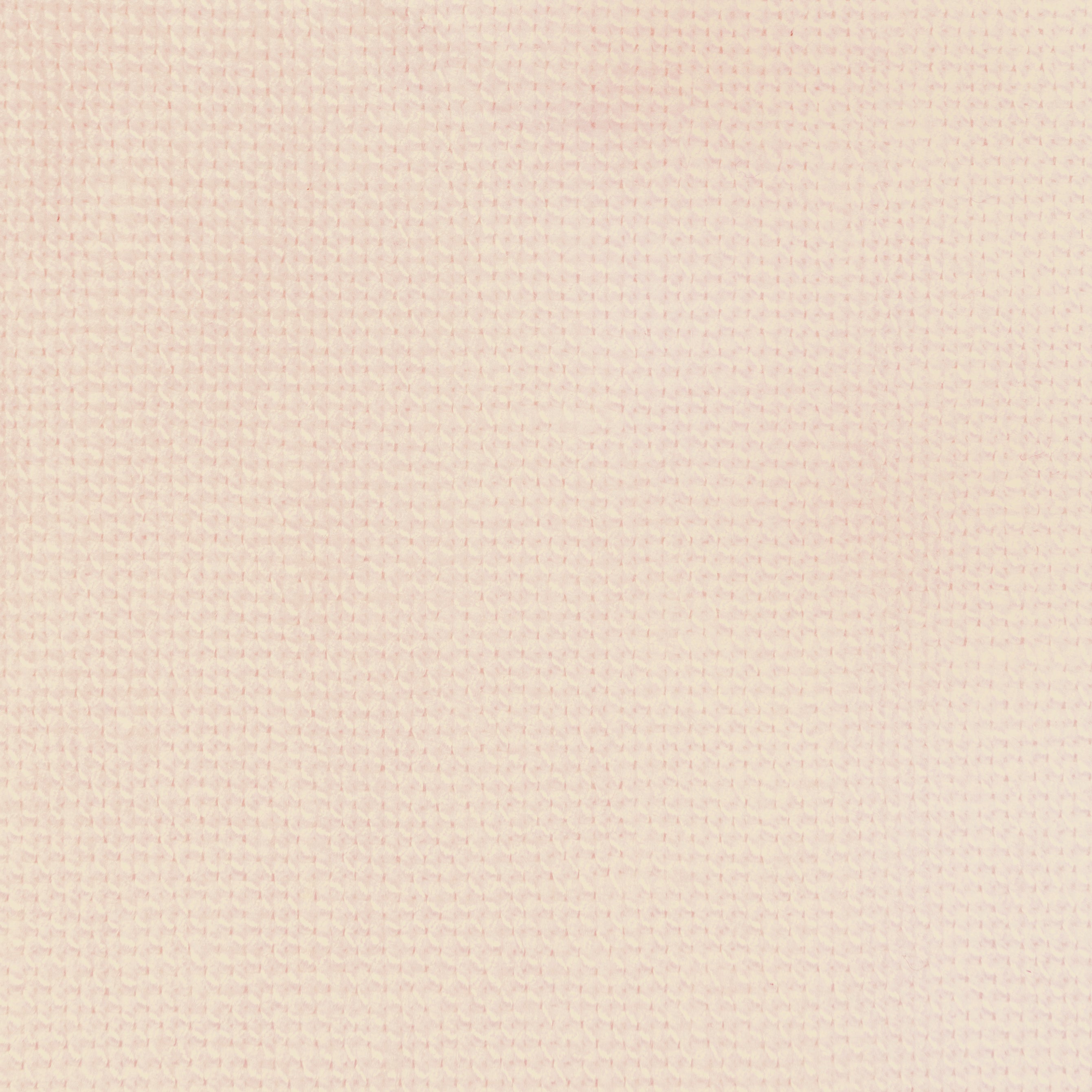Kravet Basics - 36332-1116 - Kravet Basics Fabric