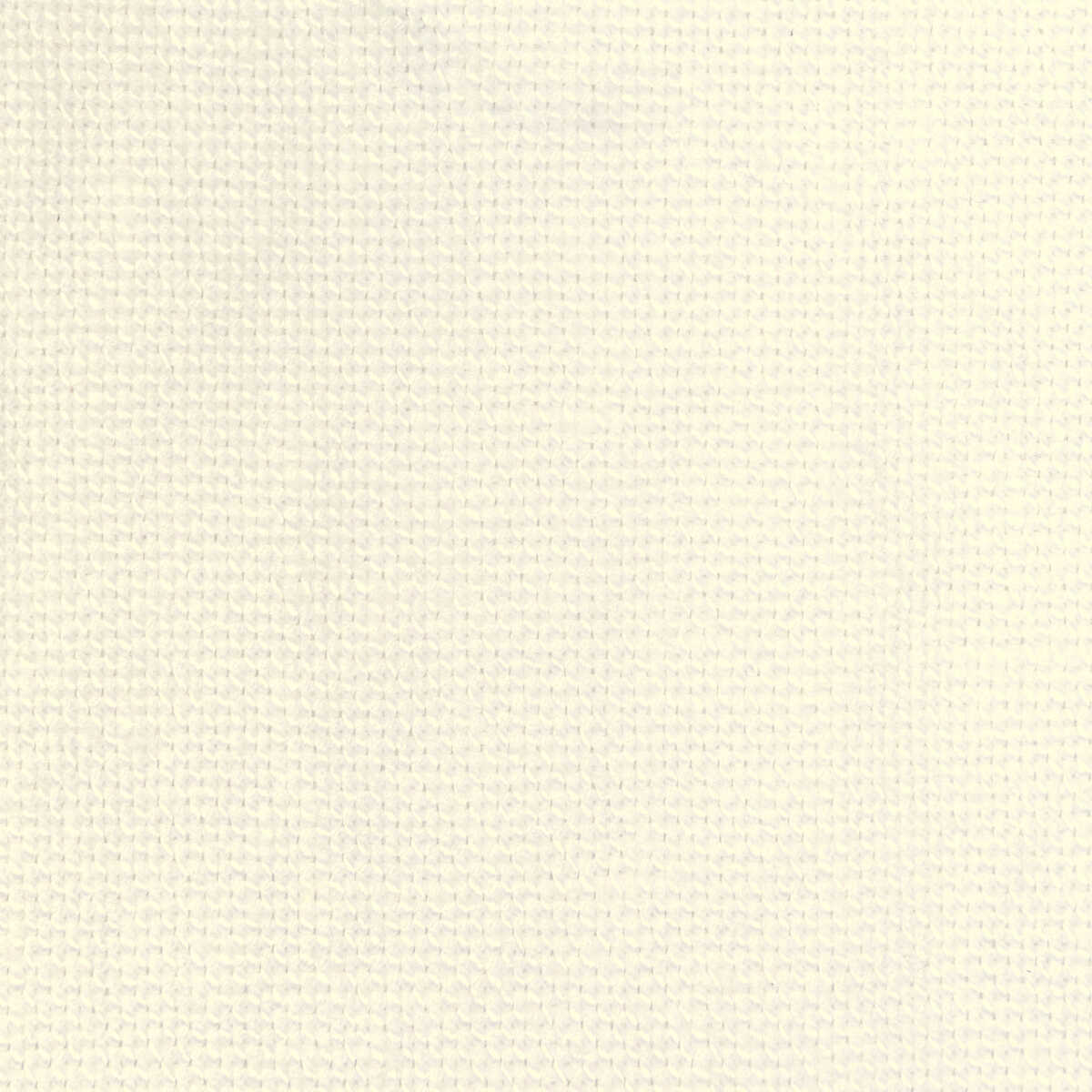 Kravet Basics - 36332-111 - KRAVET BASICS Fabric