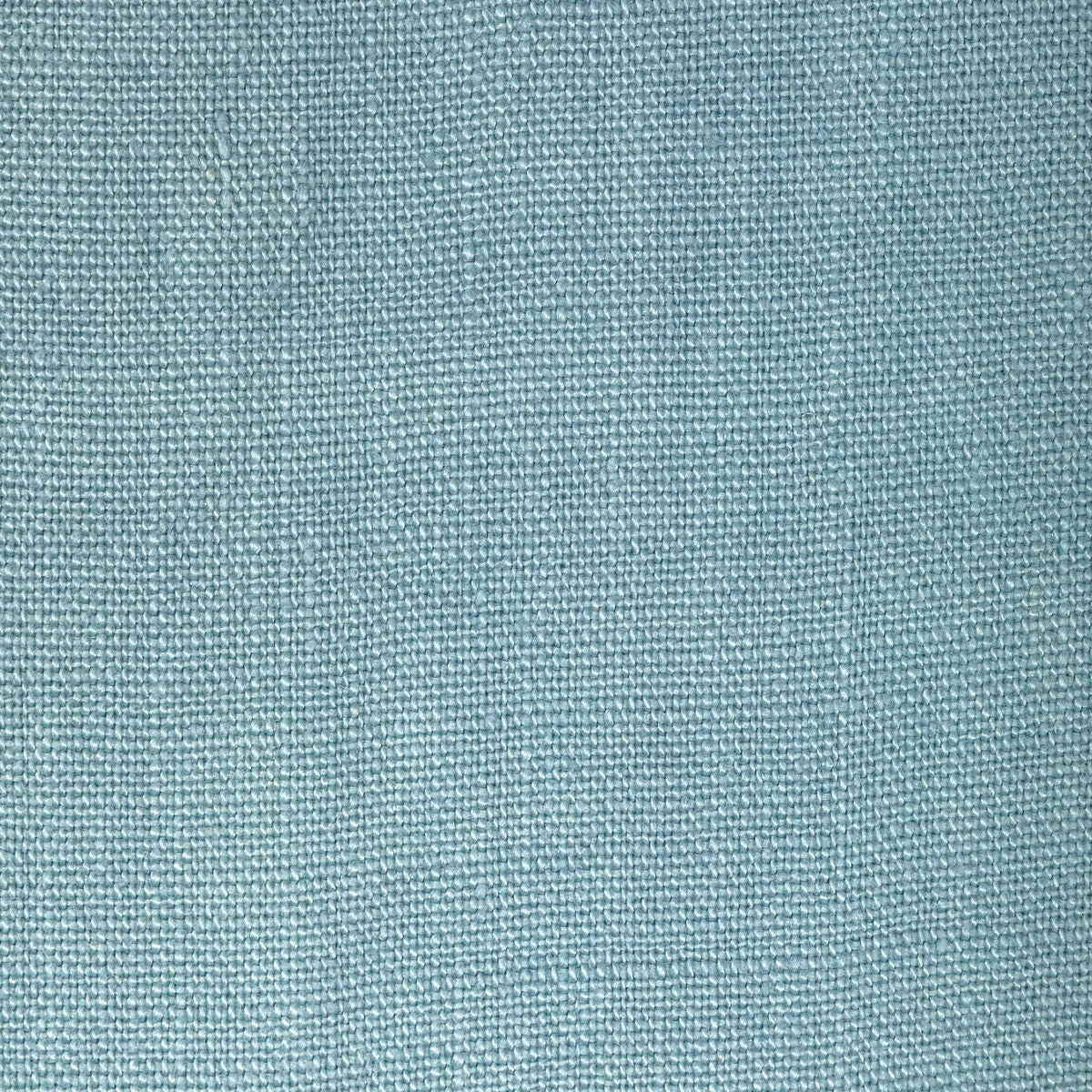 Kravet Basics - 36332-115 - Kravet Basics Fabric
