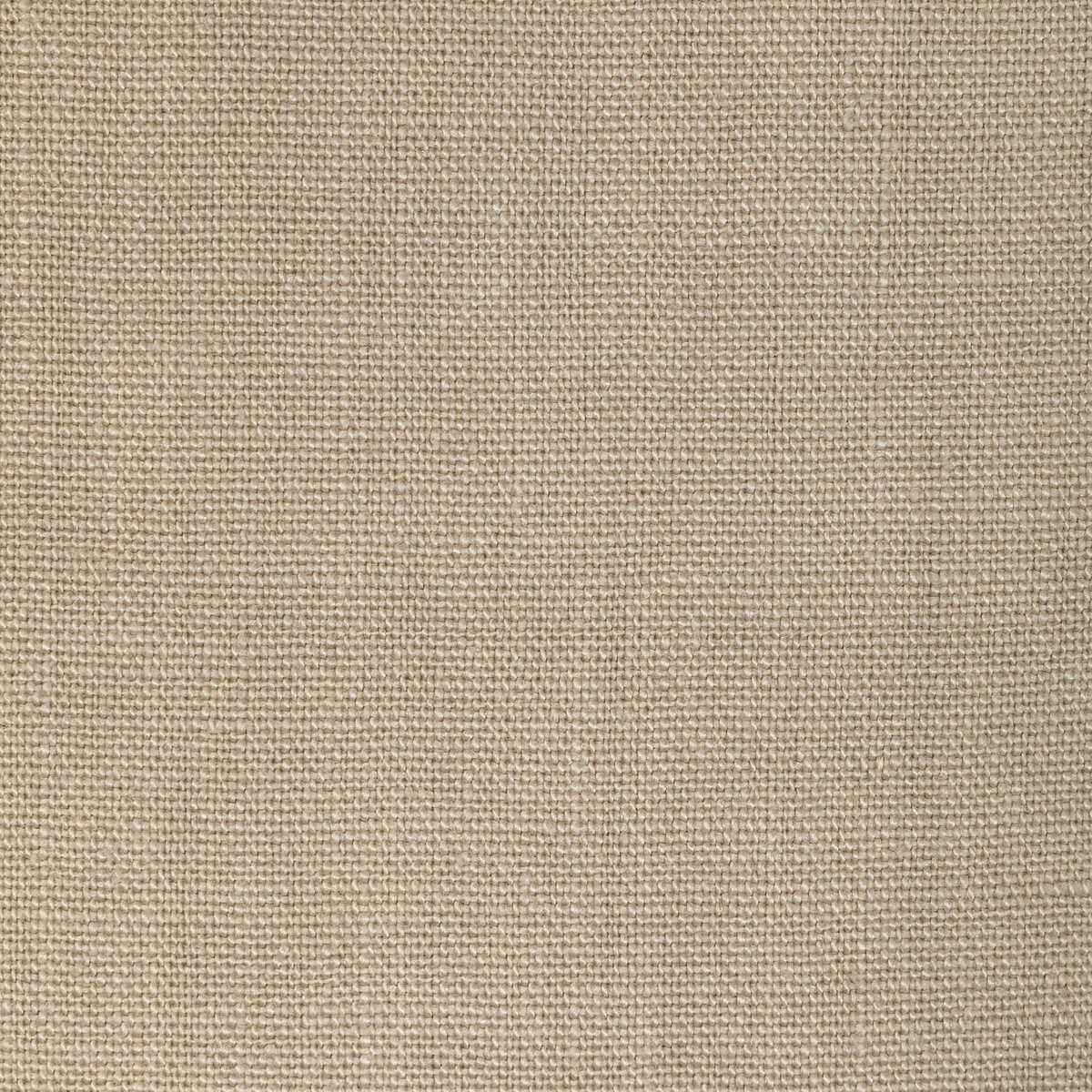 363321160 Kravet Basics 36332 116 Kravet Basics Fabric
