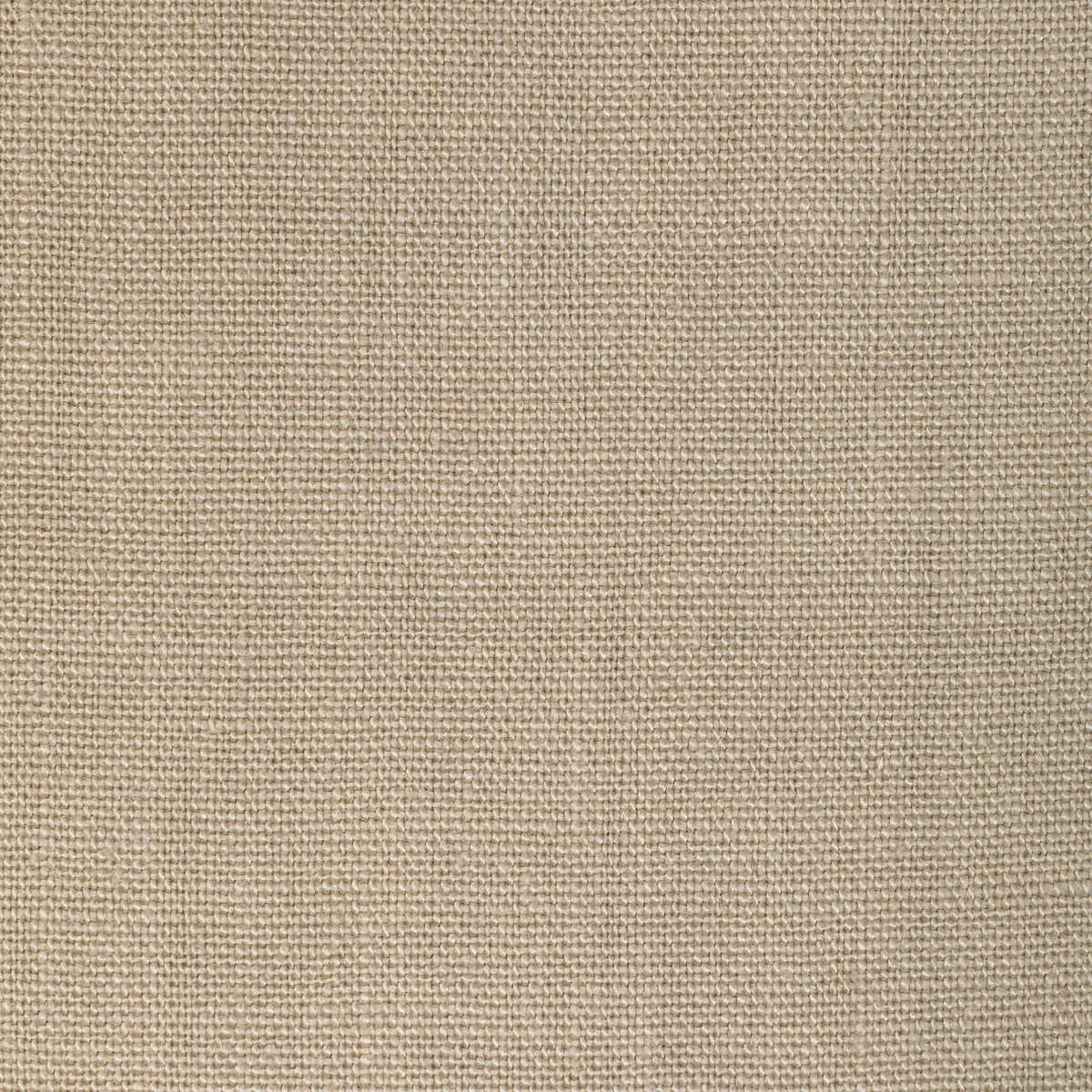 Kravet Basics - 36332-116 - KRAVET BASICS Fabric