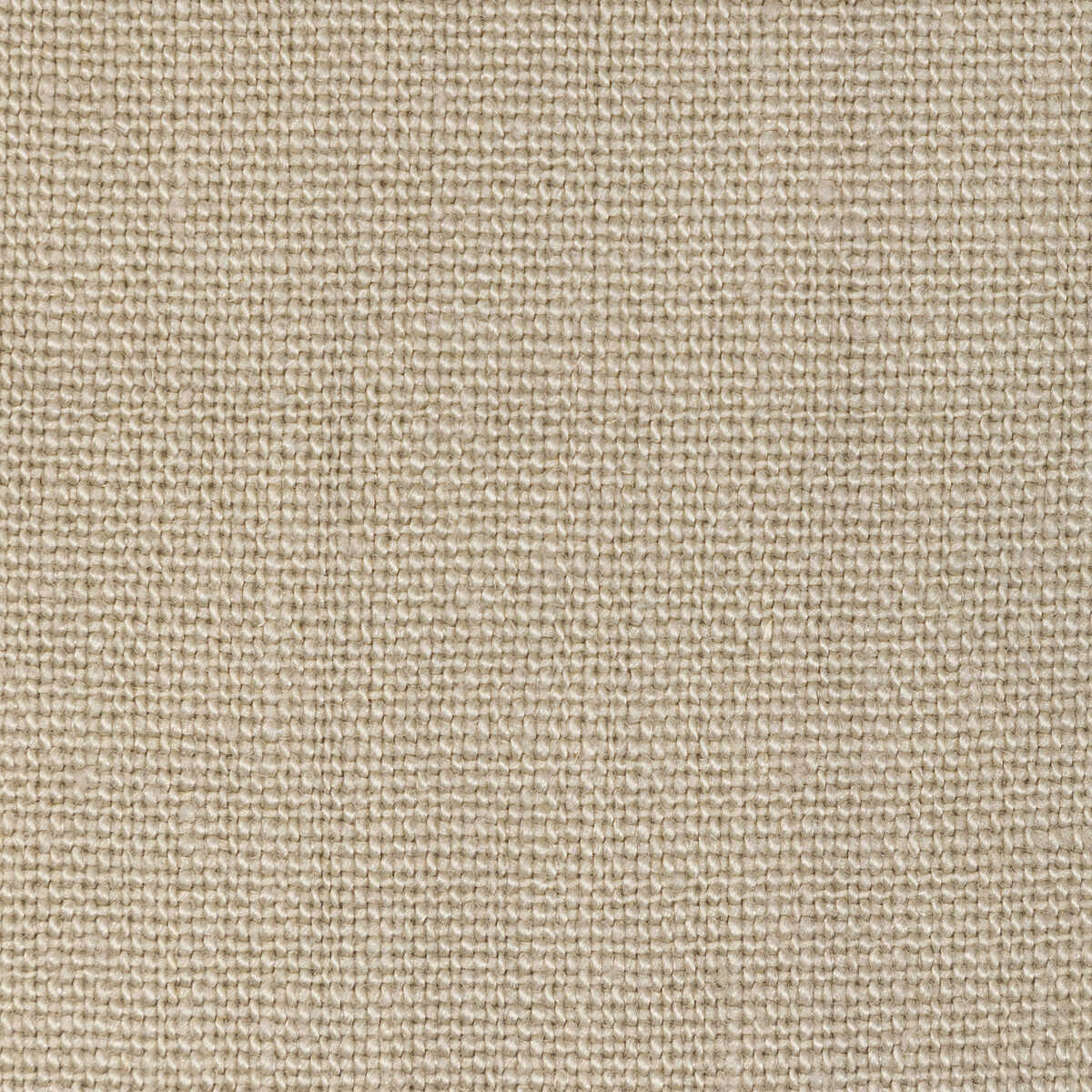 Kravet Basics - 36332-116 - KRAVET BASICS Fabric