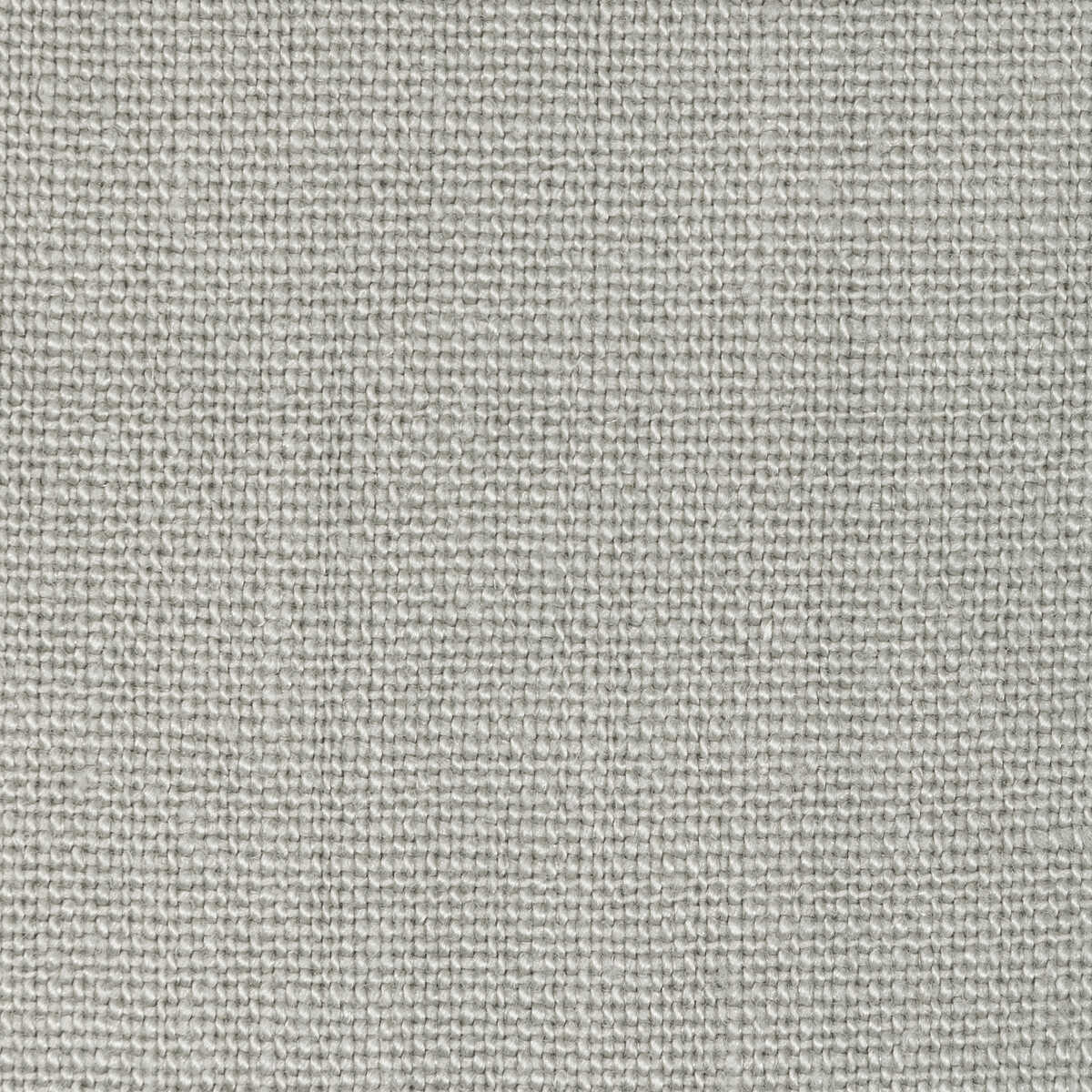 Kravet Basics - 36332-11 - KRAVET BASICS Fabric