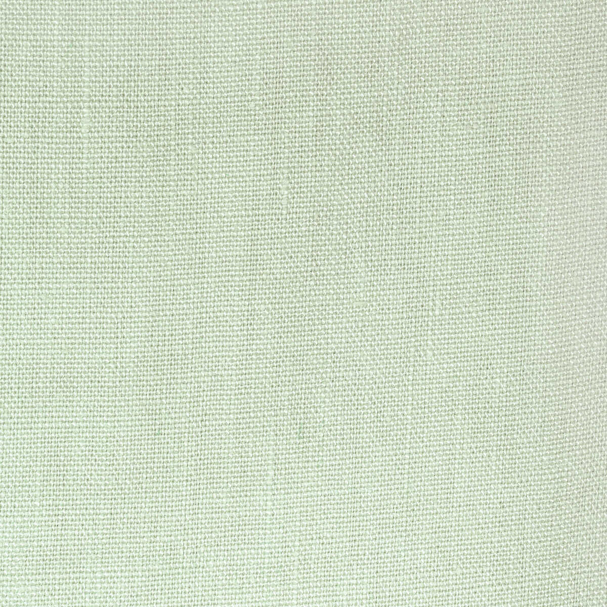Kravet Basics - 36332-123 - KRAVET BASICS Fabric