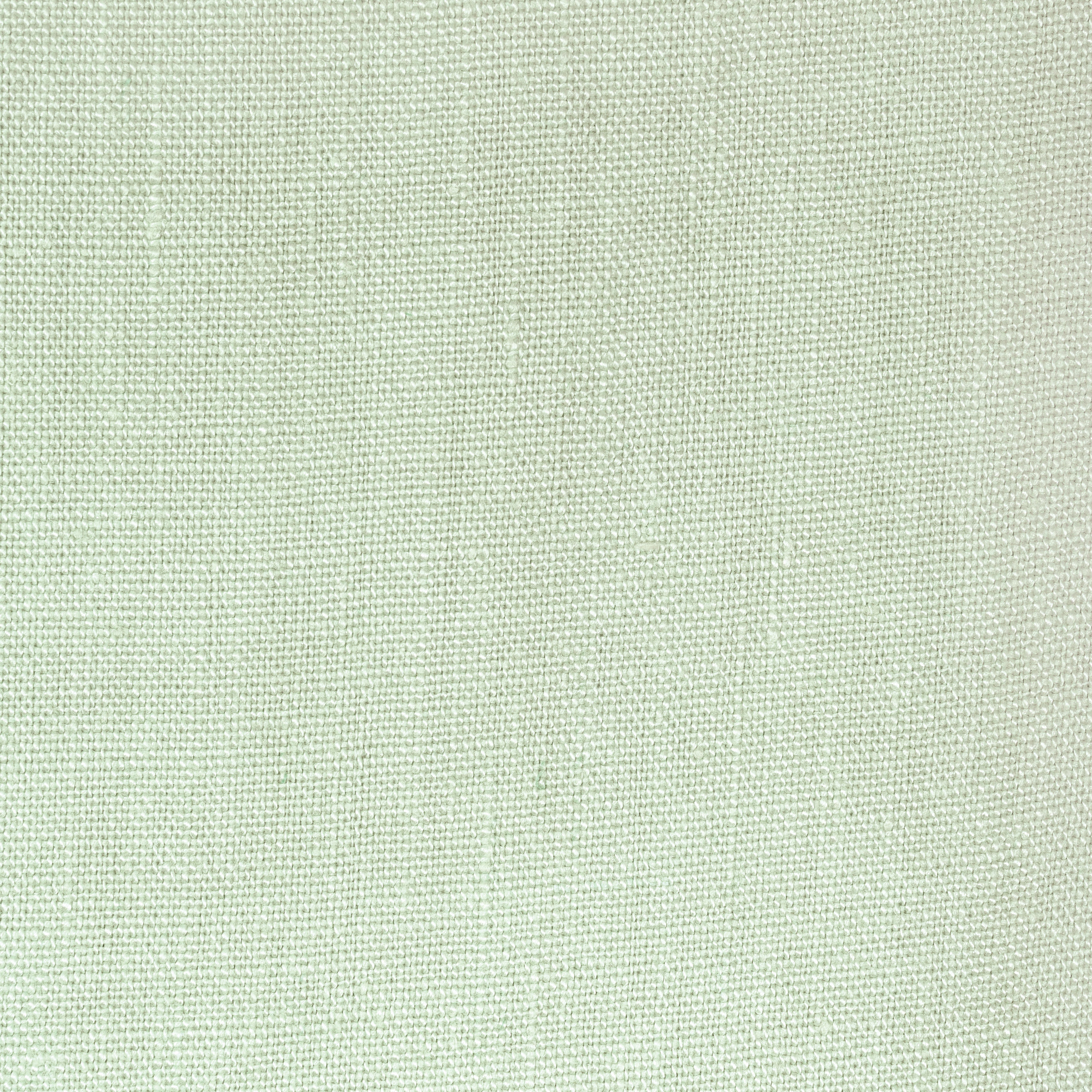 Kravet Basics - 36332-123 - Kravet Basics Fabric