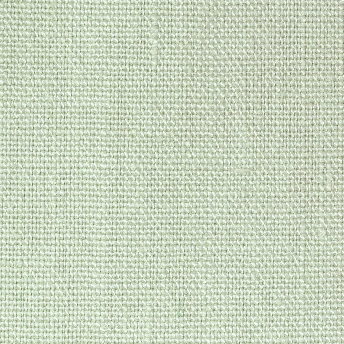 Kravet Basics - 36332-123 - KRAVET BASICS Fabric