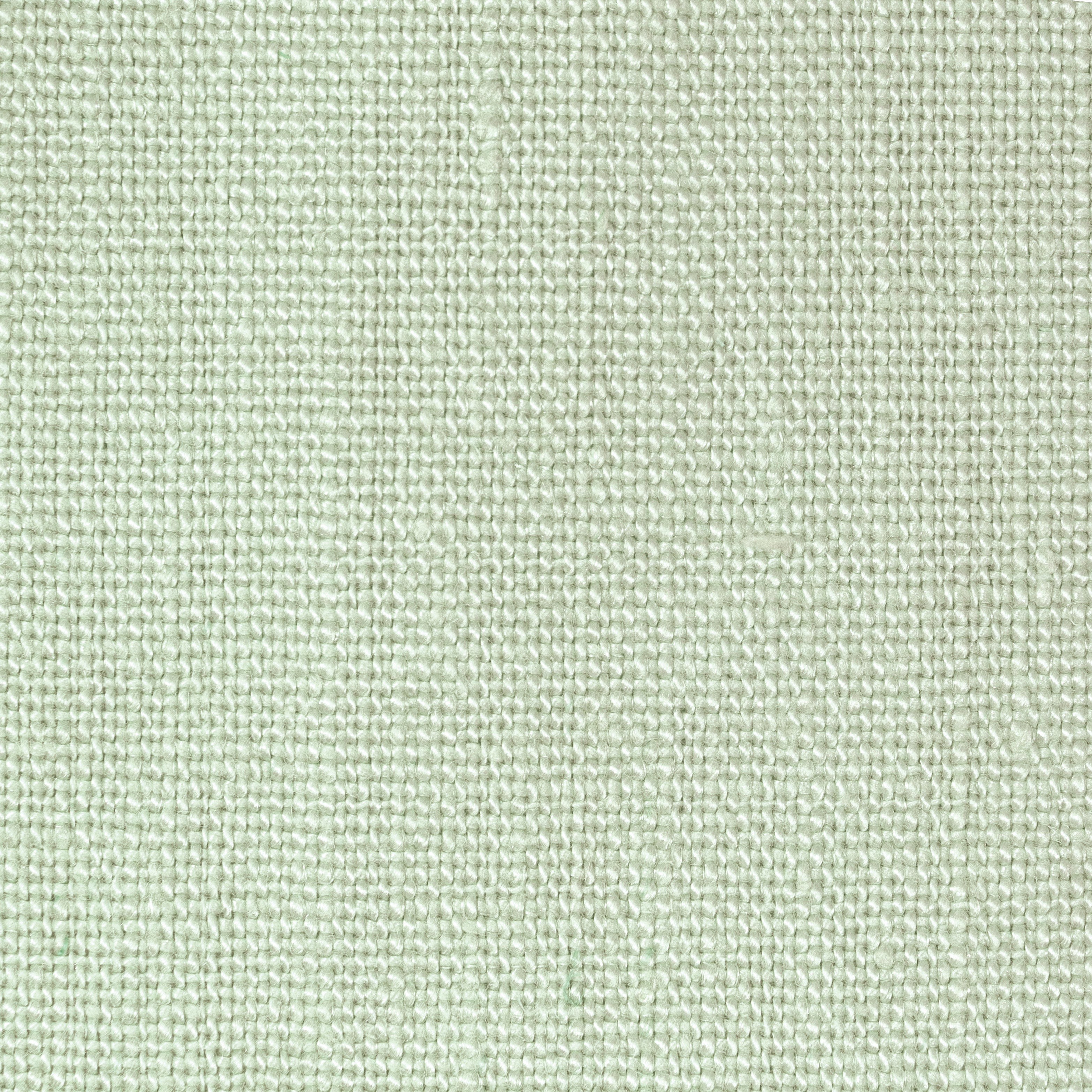 Kravet Basics - 36332-123 - Kravet Basics Fabric