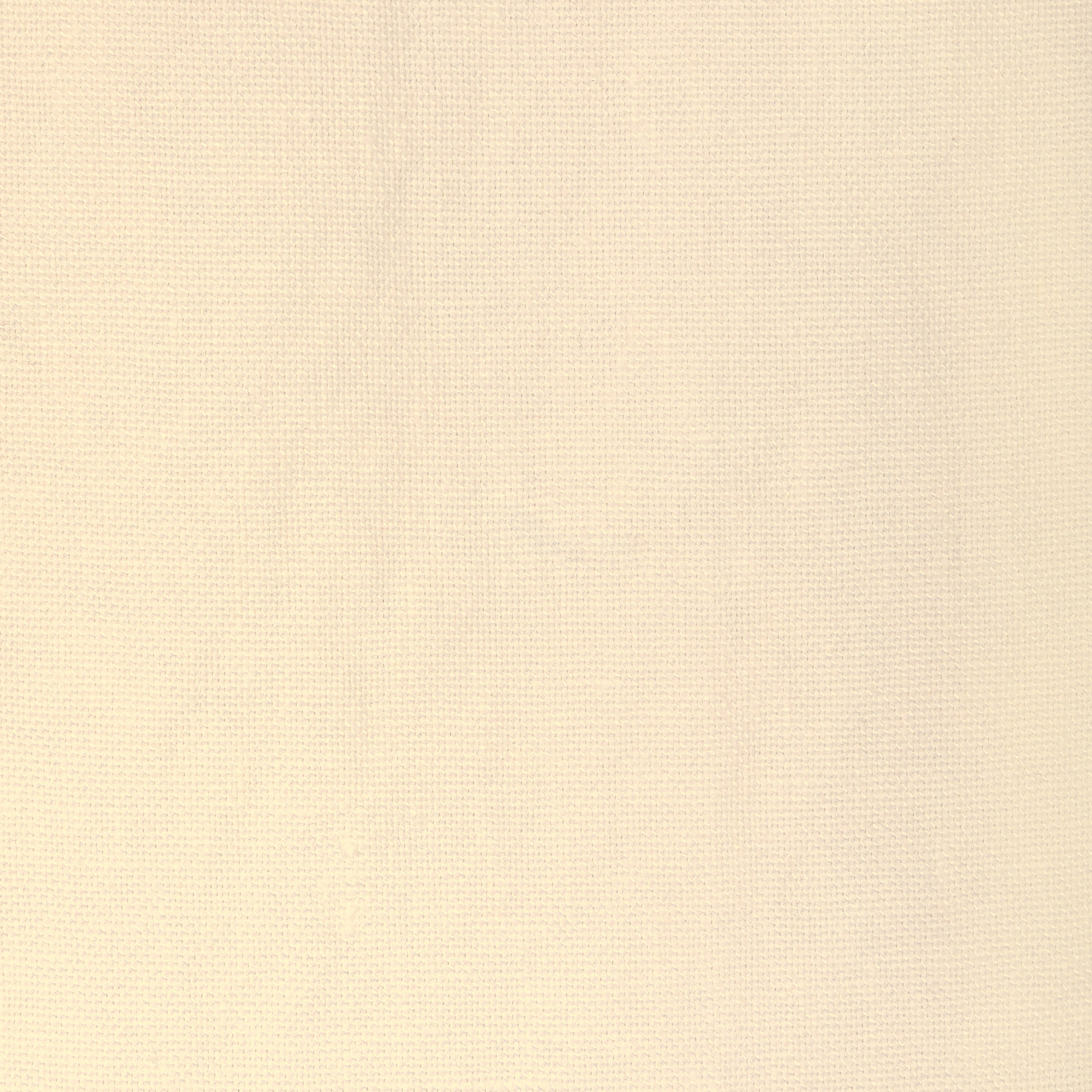 Kravet Basics - 36332-16 - Kravet Basics Fabric