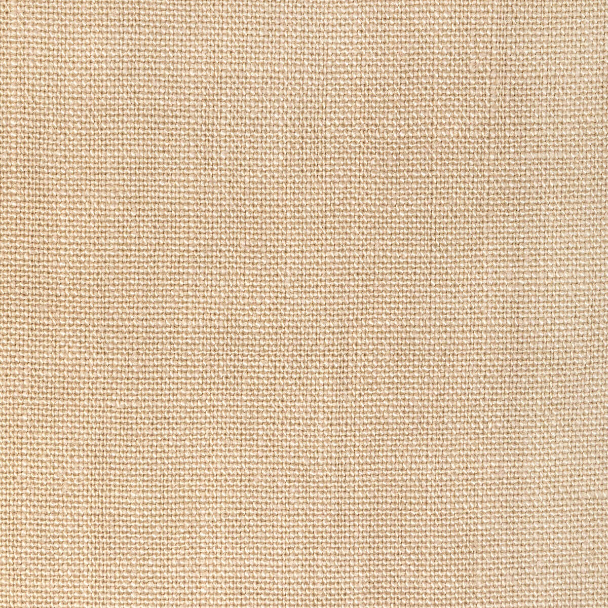 Kravet Basics - 36332-1616 - KRAVET BASICS Fabric