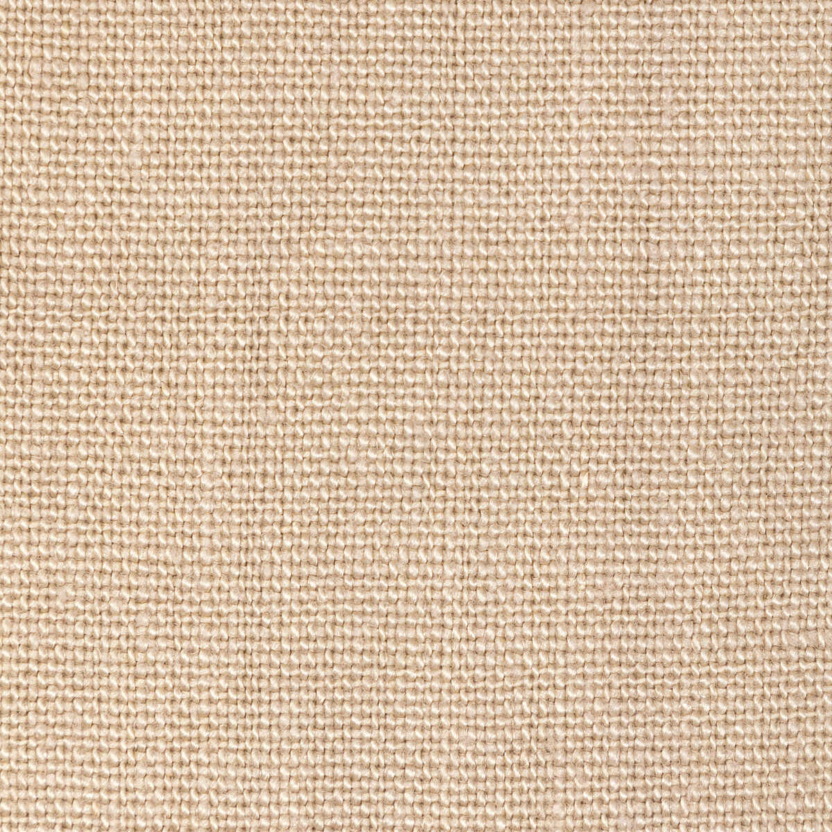 Kravet Basics - 36332-1616 - KRAVET BASICS Fabric