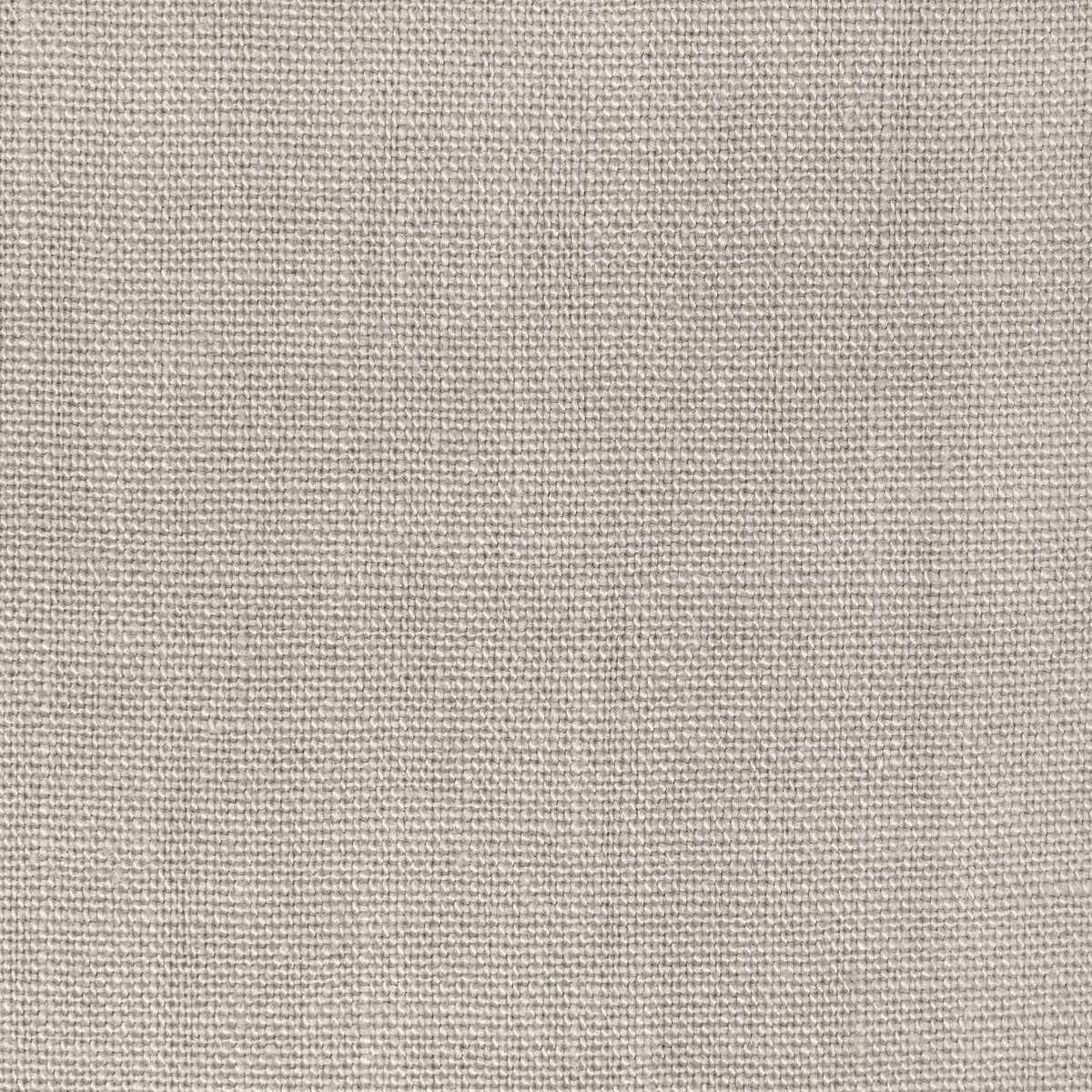3633216210 Kravet Basics 36332 1621 Kravet Basics Fabric