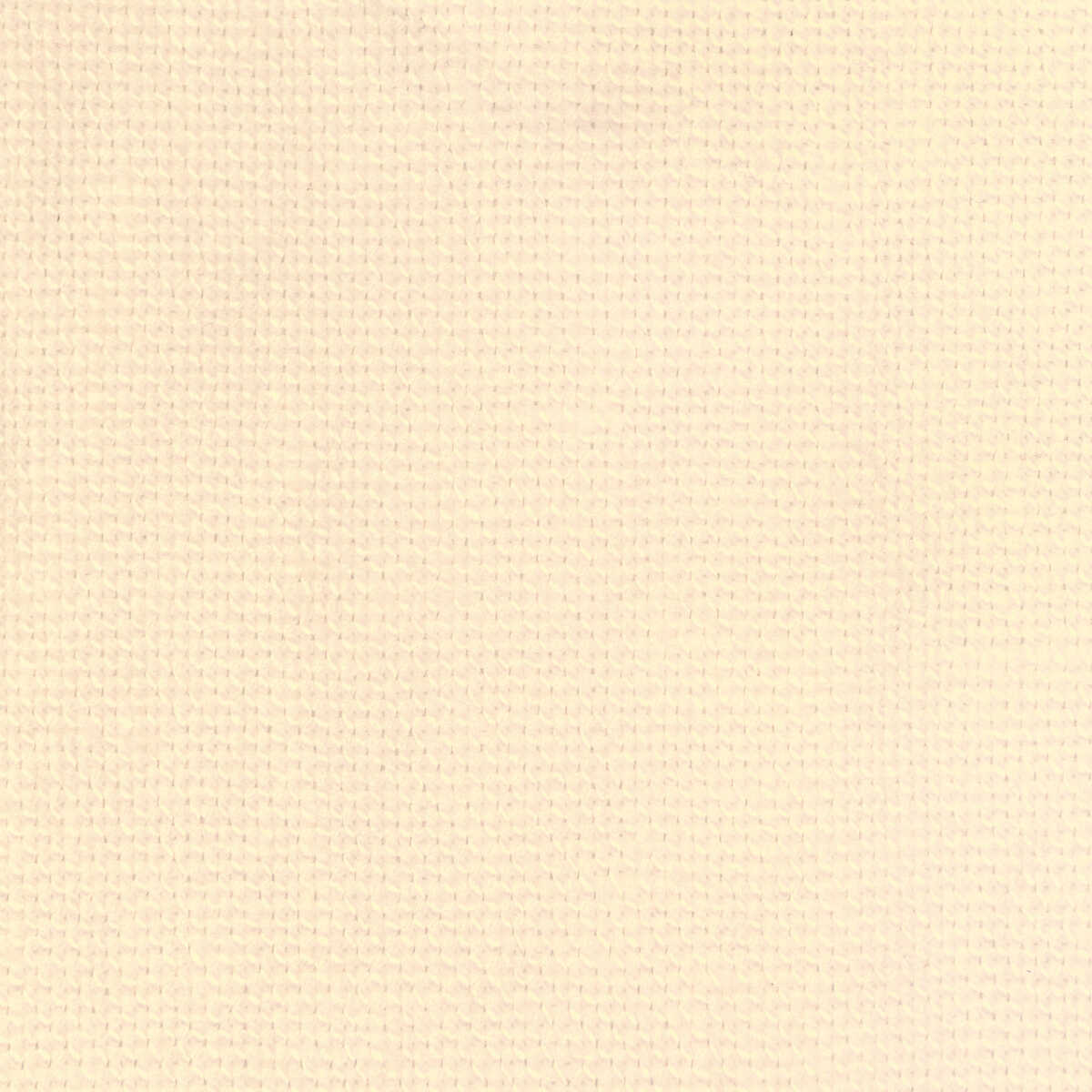Kravet Basics - 36332-16 - KRAVET BASICS Fabric