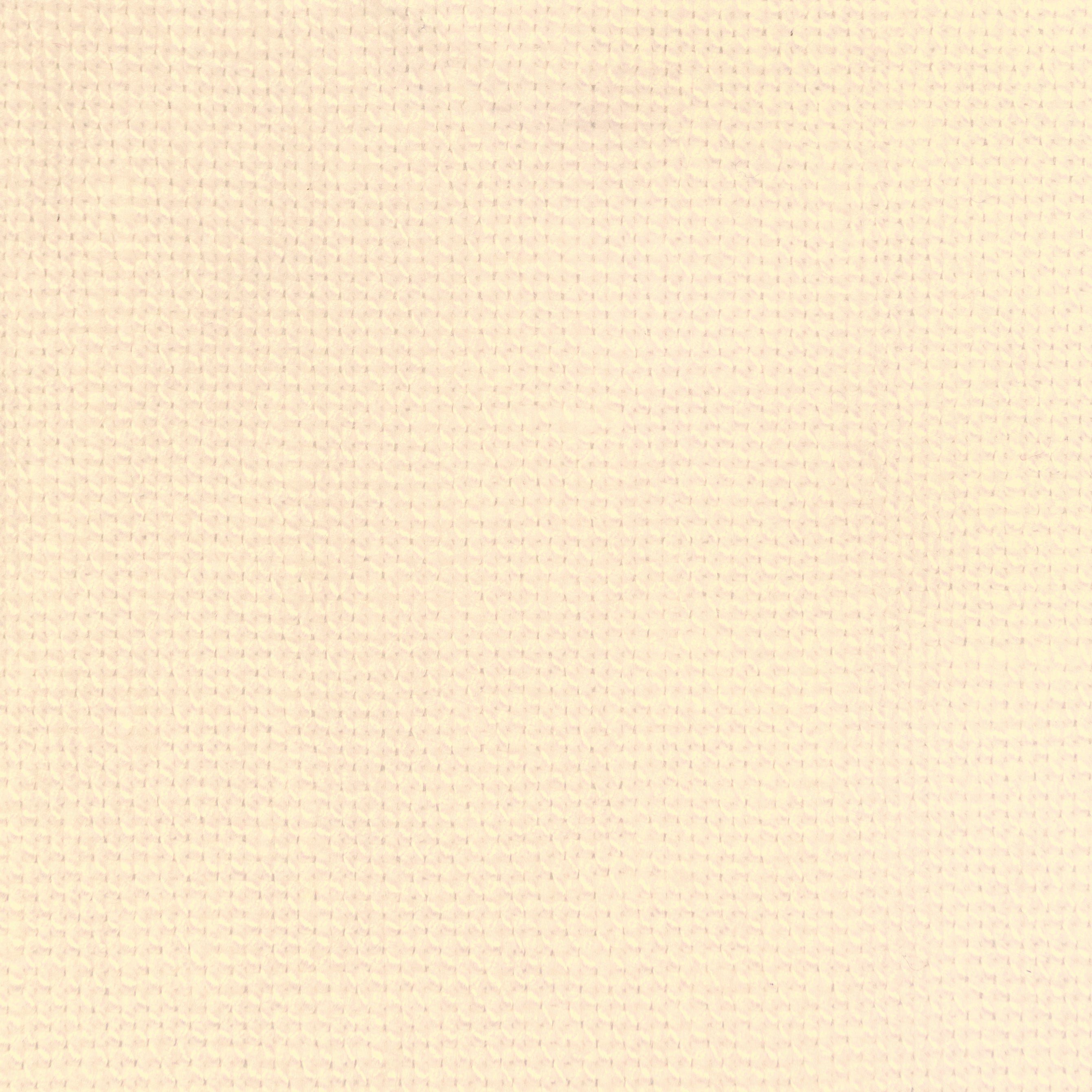 Kravet Basics - 36332-16 - Kravet Basics Fabric