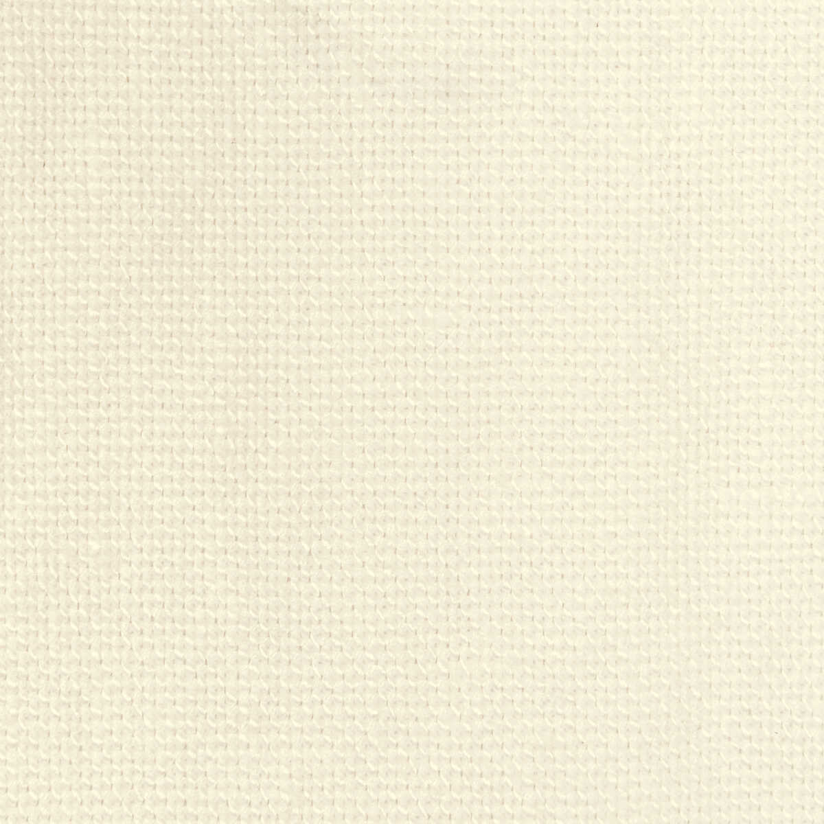 Kravet Basics - 36332-1 - KRAVET BASICS Fabric