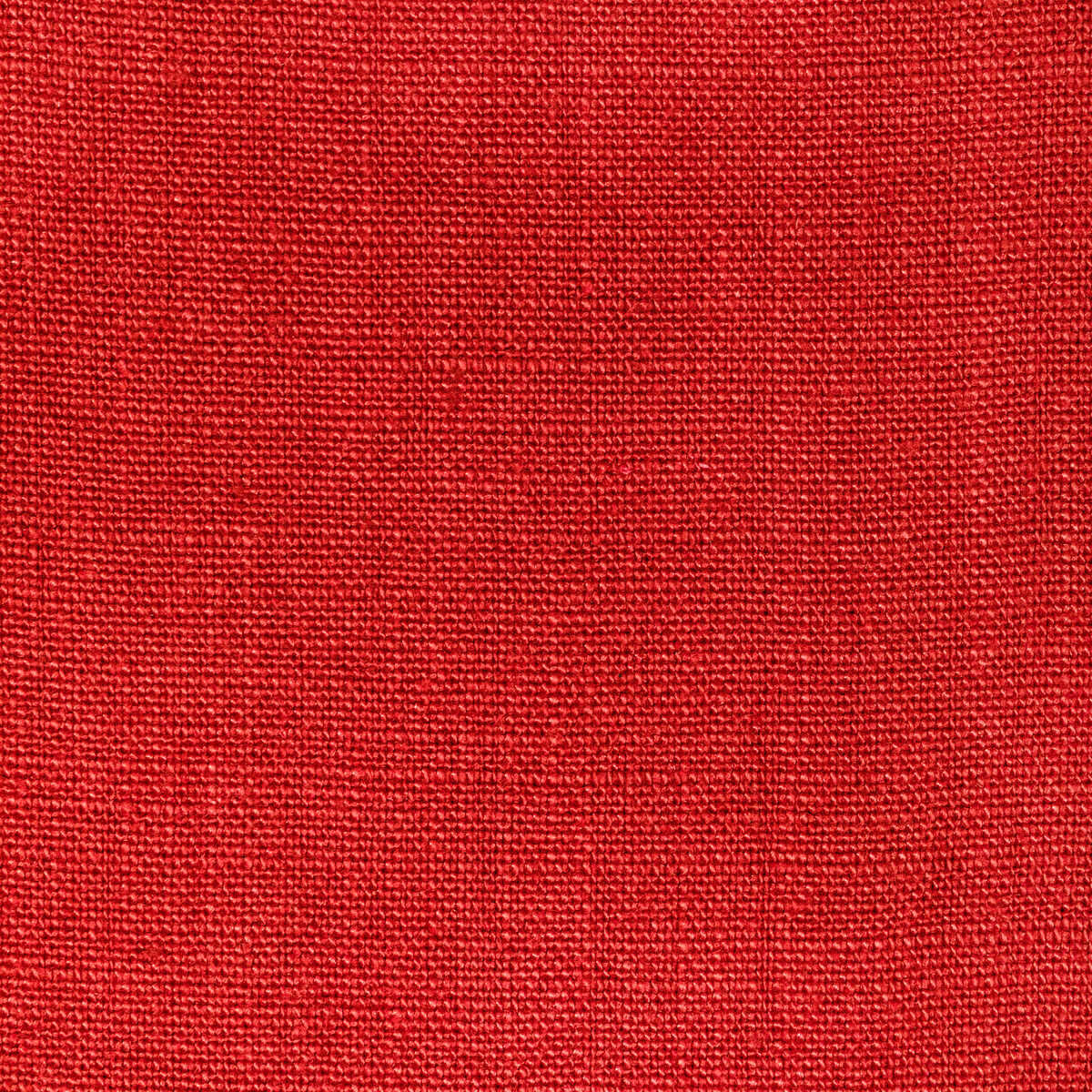 Kravet Basics - 36332-24 - KRAVET BASICS Fabric