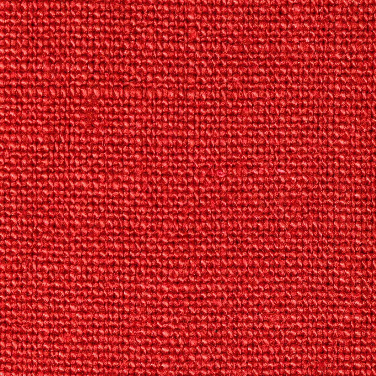 Kravet Basics - 36332-24 - KRAVET BASICS Fabric