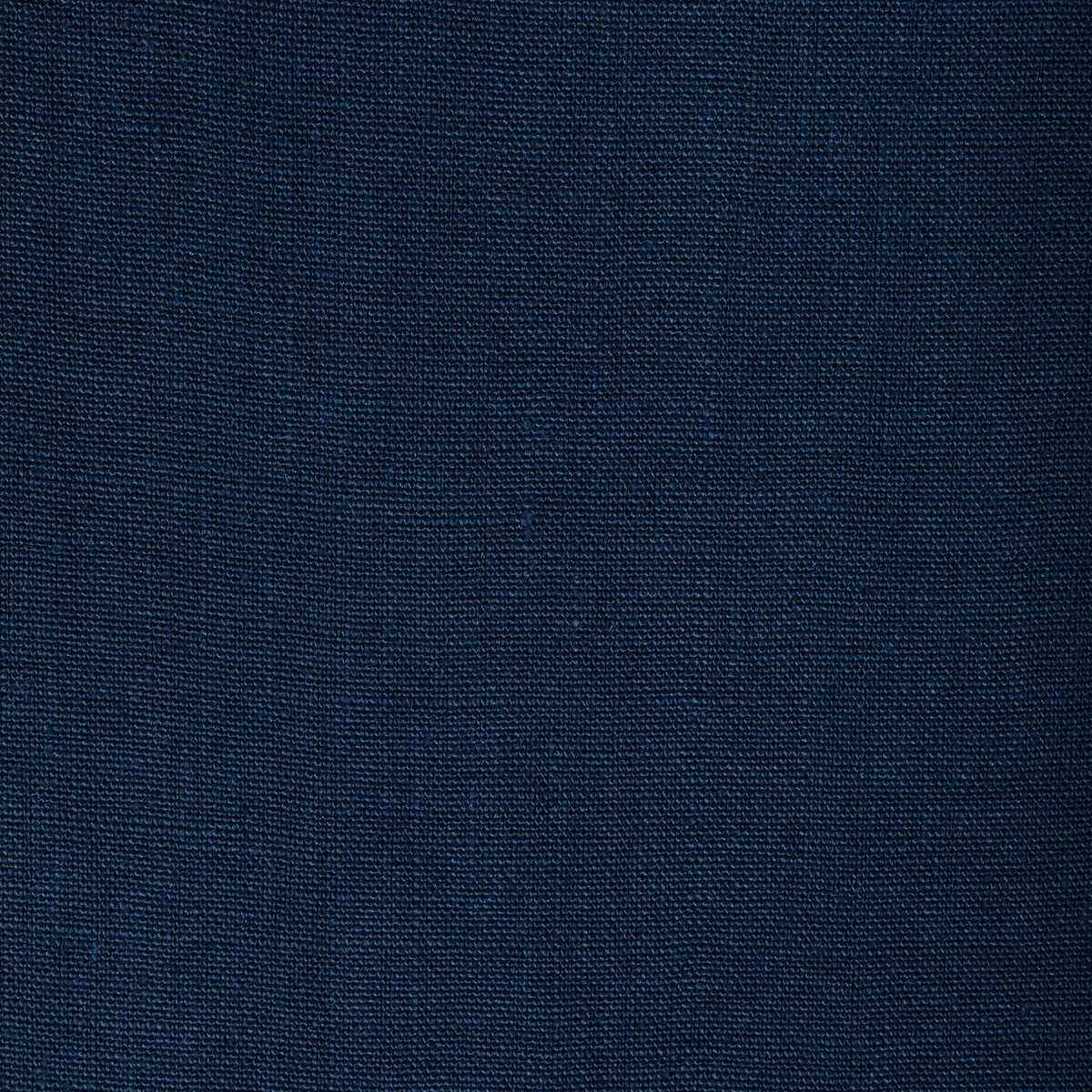 36332500 Kravet Basics 36332 50 Kravet Basics Fabric