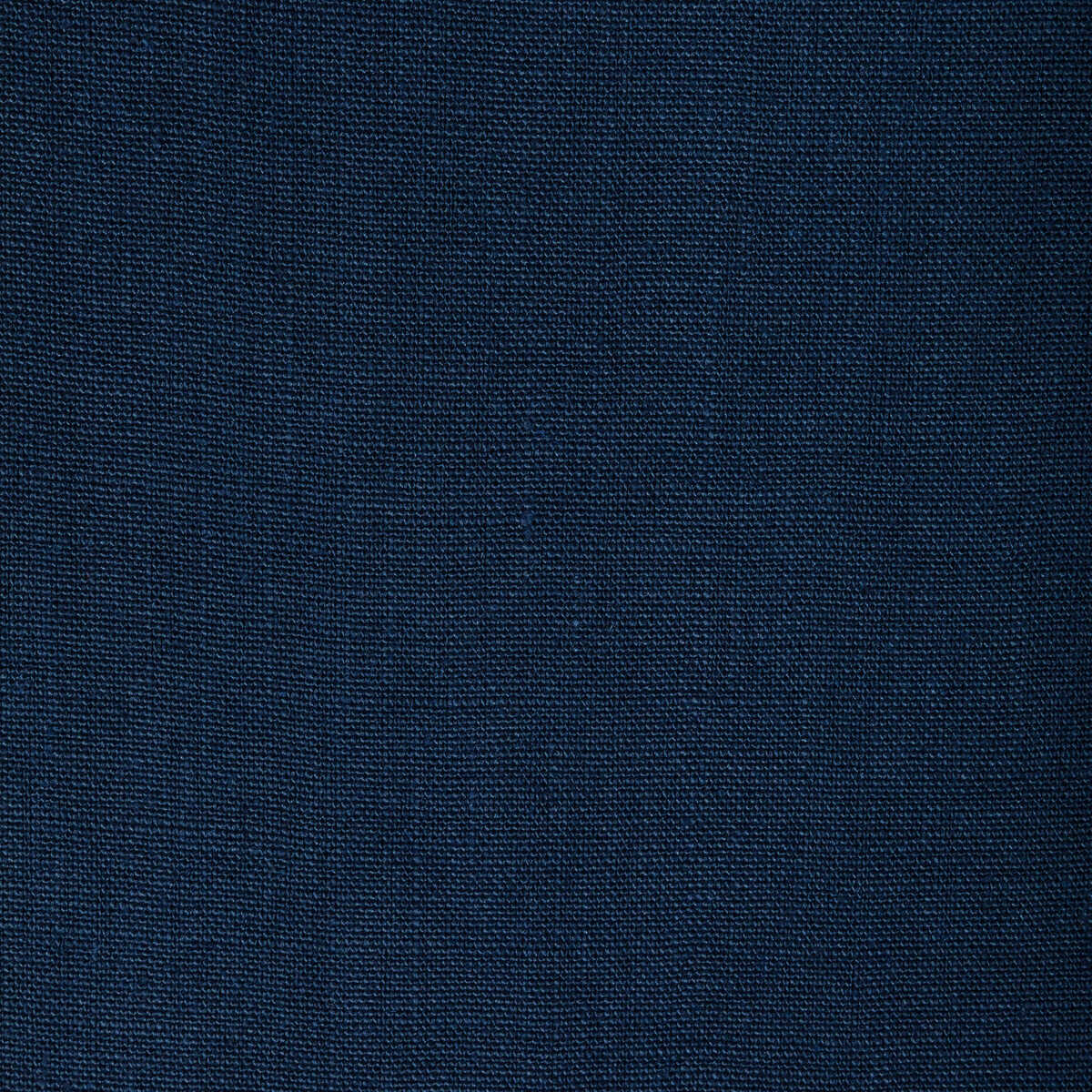 Kravet Basics - 36332-50 - KRAVET BASICS Fabric