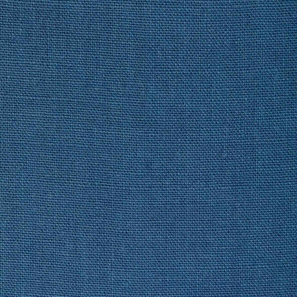 363325050 Kravet Basics 36332 505 Kravet Basics Fabric