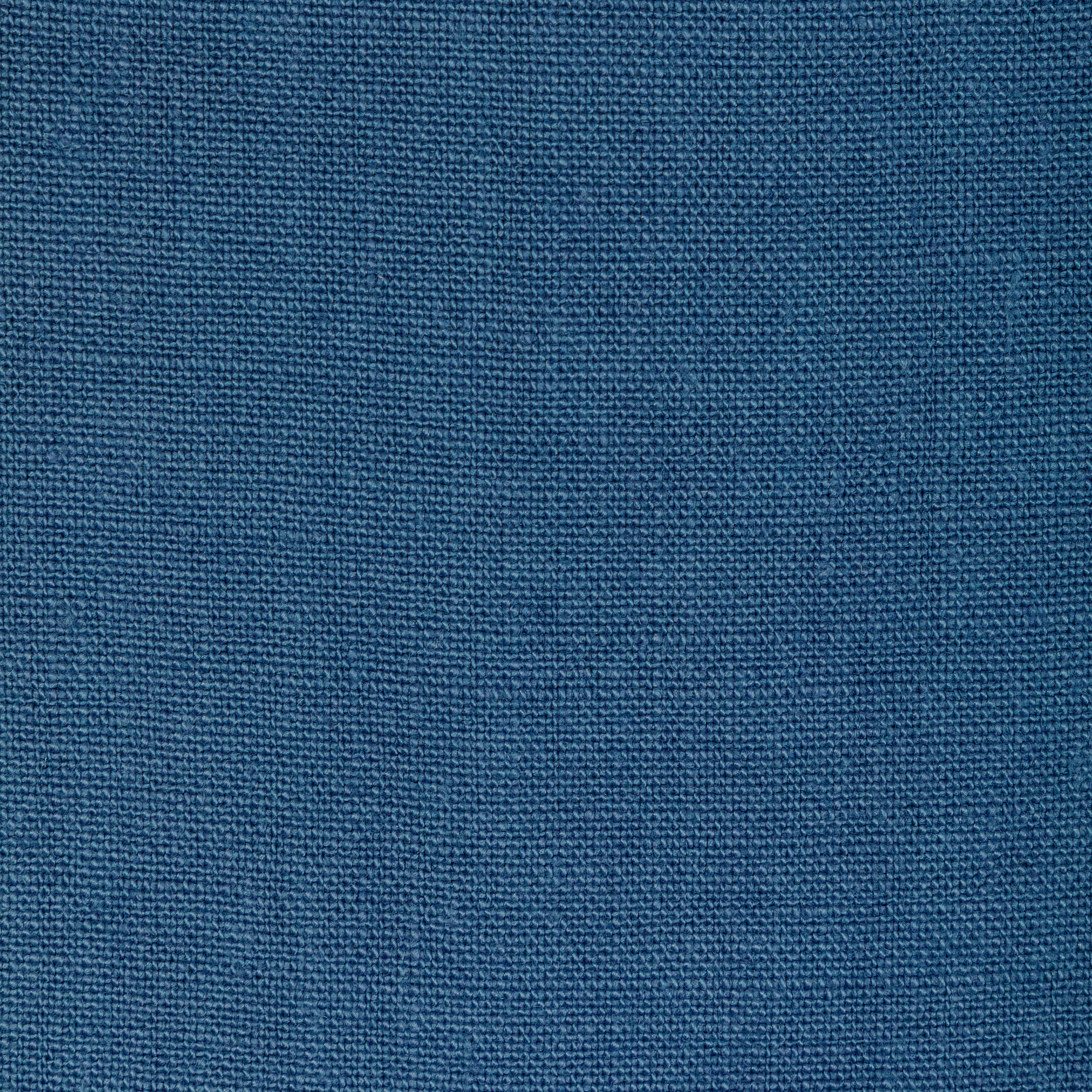 Kravet Basics - 36332-505 - Kravet Basics Fabric