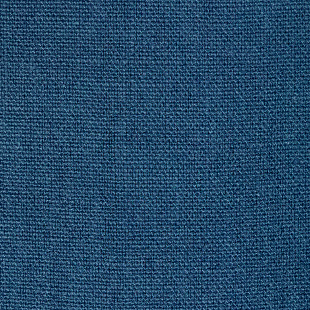 Kravet Basics - 36332-505 - KRAVET BASICS Fabric