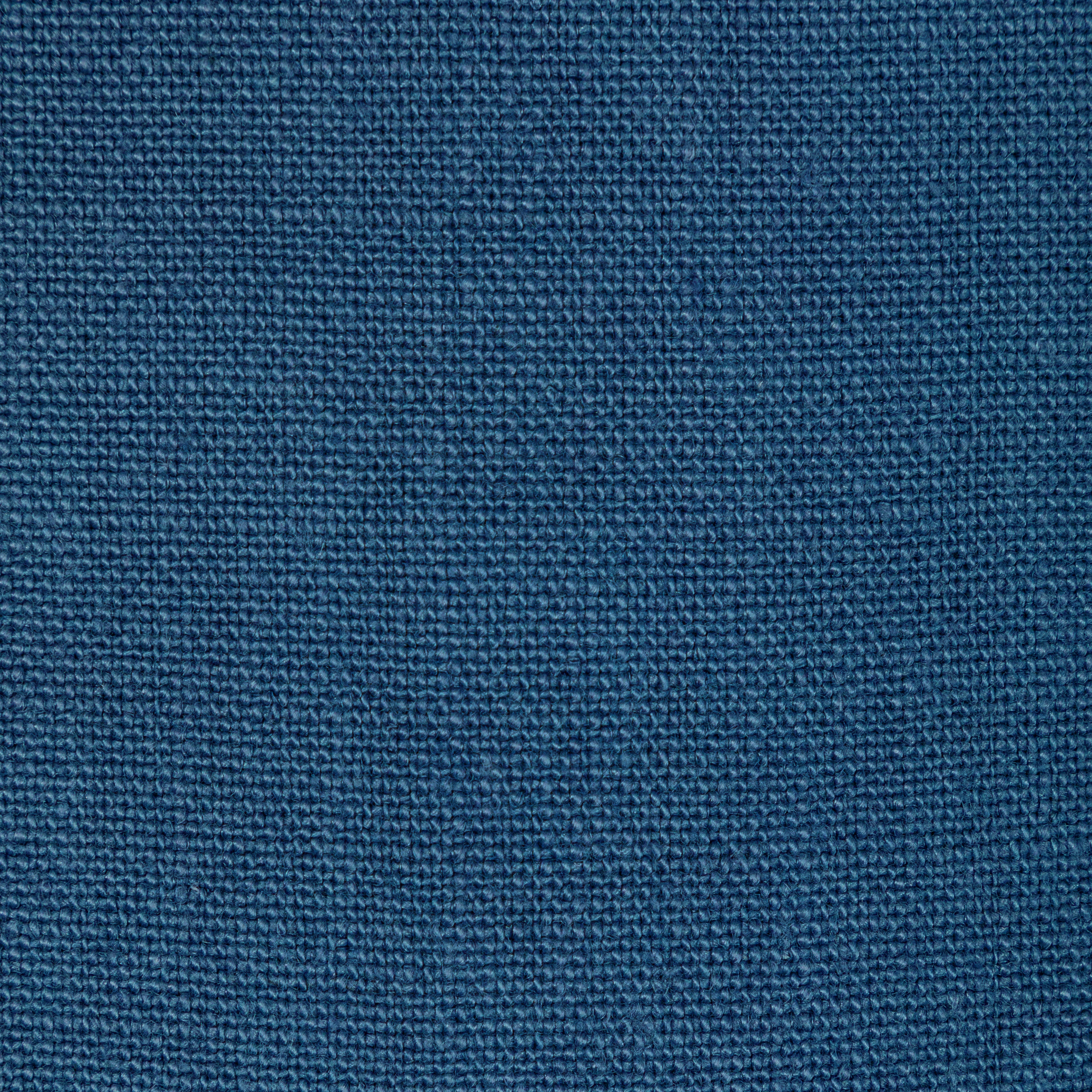 Kravet Basics - 36332-505 - Kravet Basics Fabric