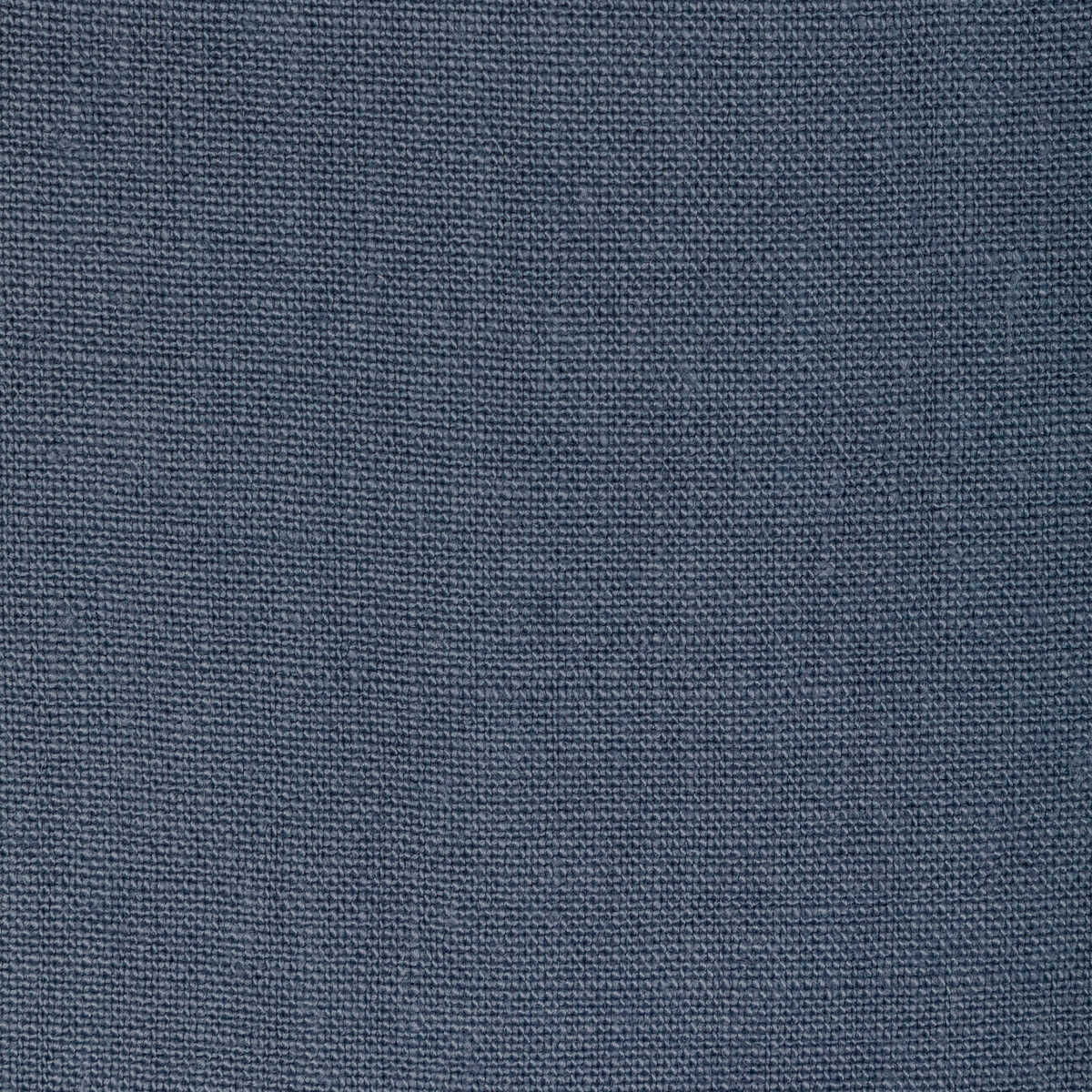 Kravet Basics - 36332-511 - KRAVET BASICS Fabric