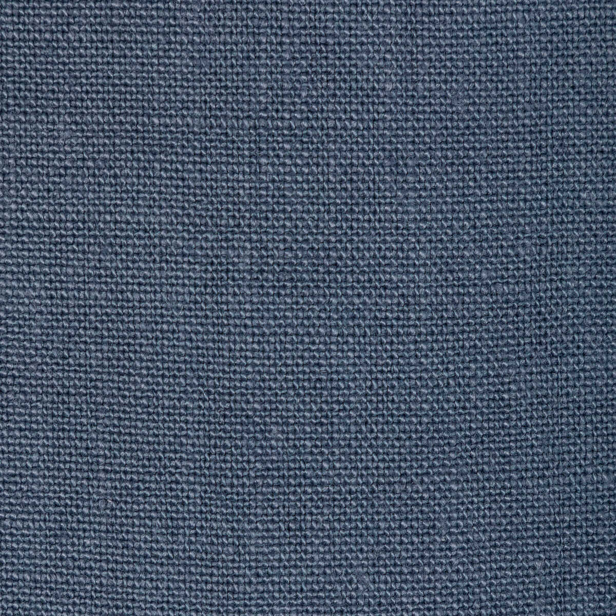Kravet Basics - 36332-511 - KRAVET BASICS Fabric