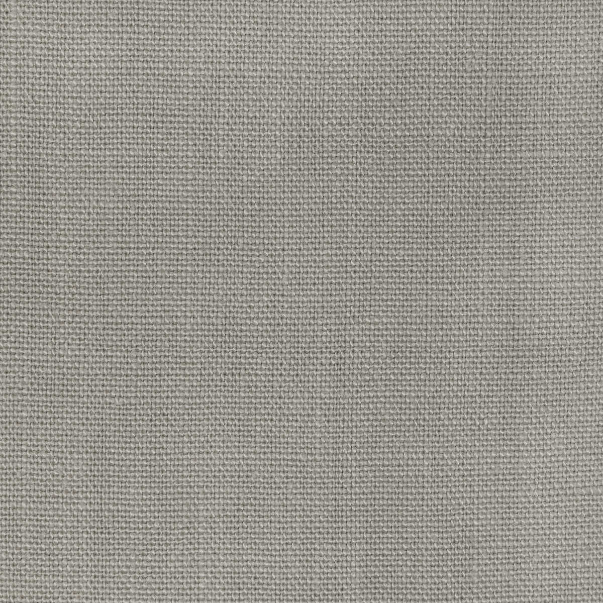 Kravet Basics - 36332-52 - KRAVET BASICS Fabric