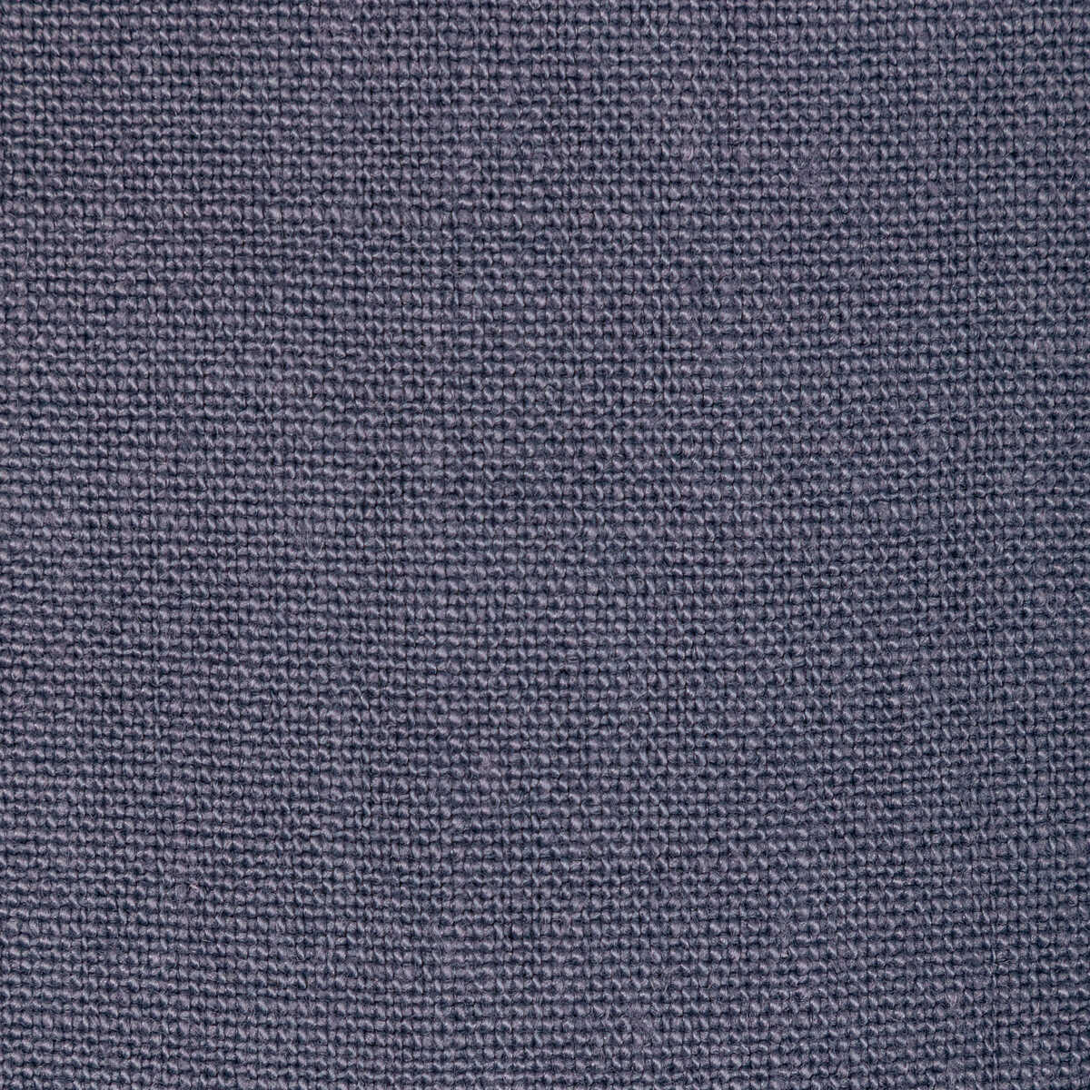 Kravet Basics - 36332-521 - KRAVET BASICS Fabric