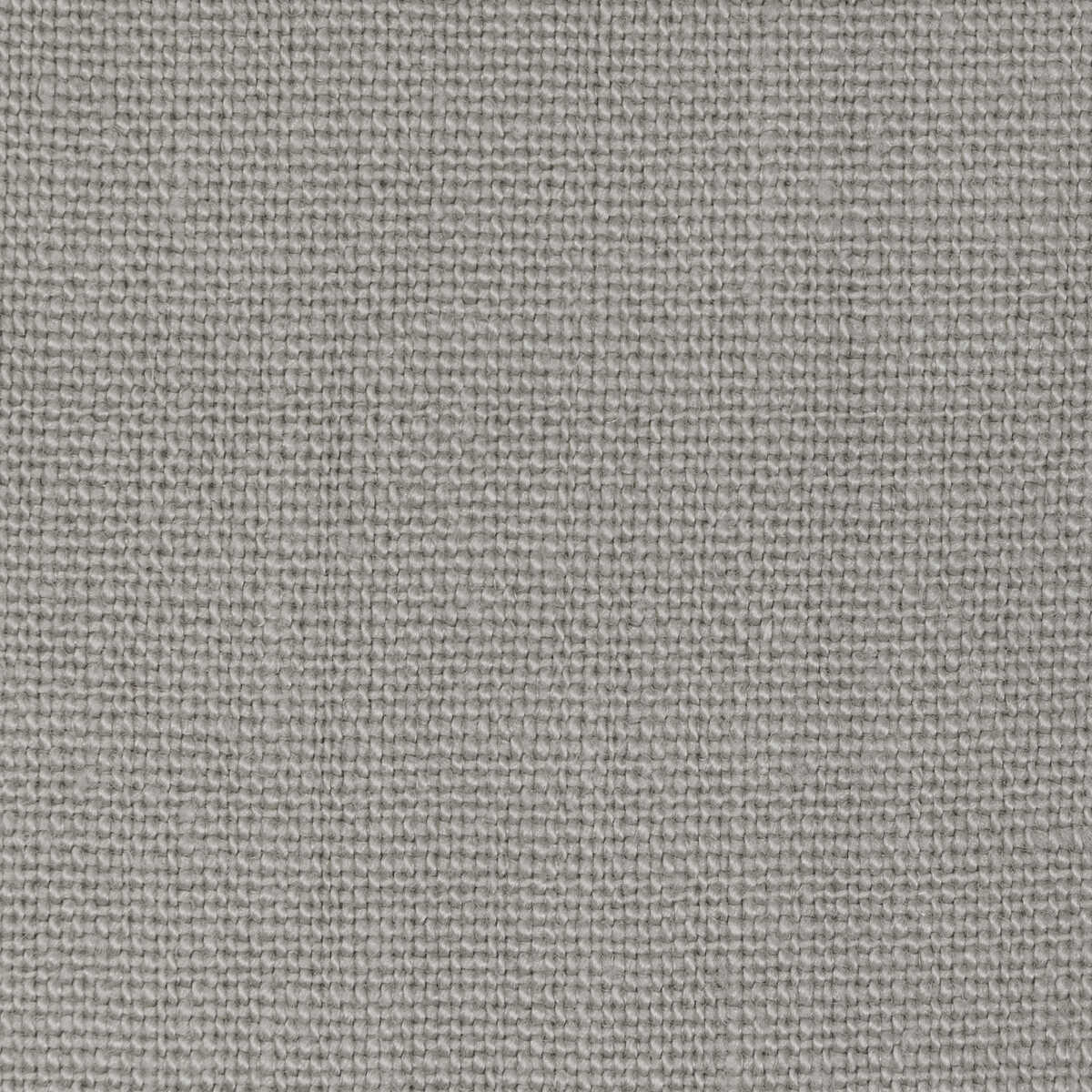 Kravet Basics - 36332-52 - KRAVET BASICS Fabric