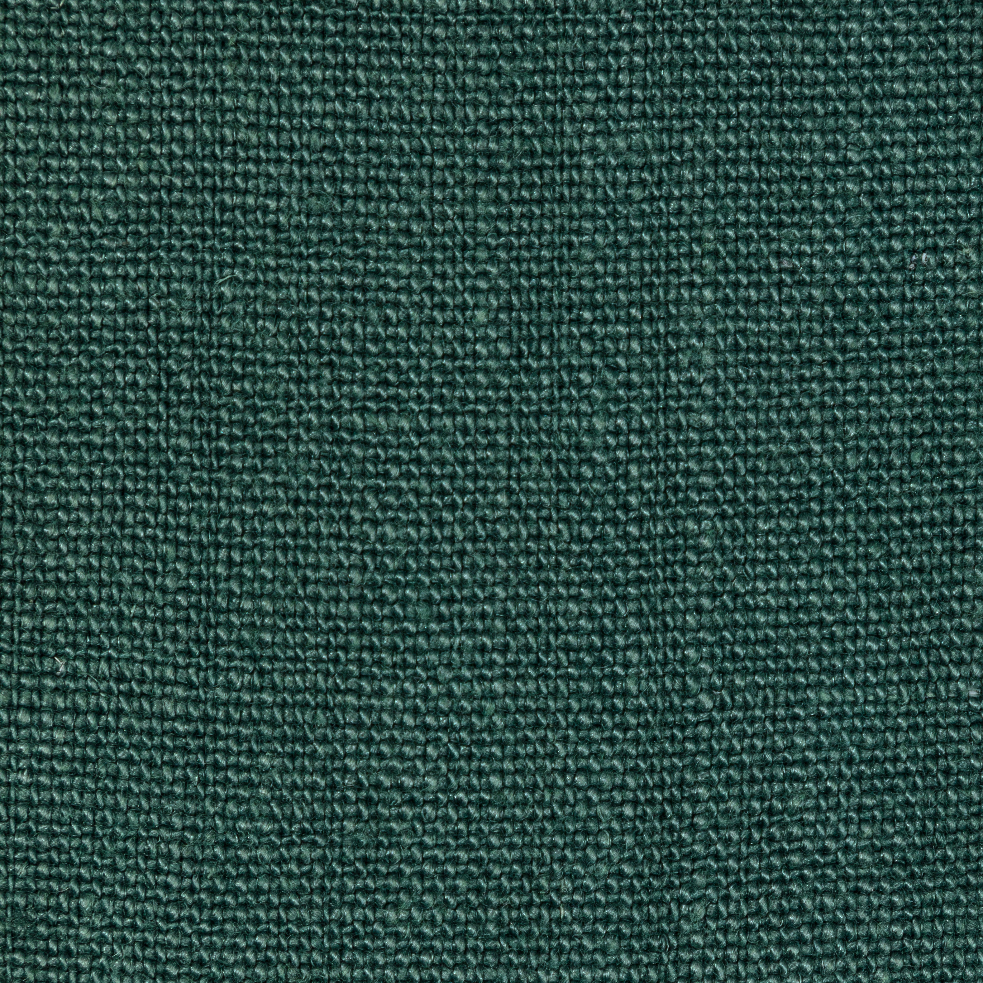 Kravet Basics - 36332-53 - Kravet Basics Fabric