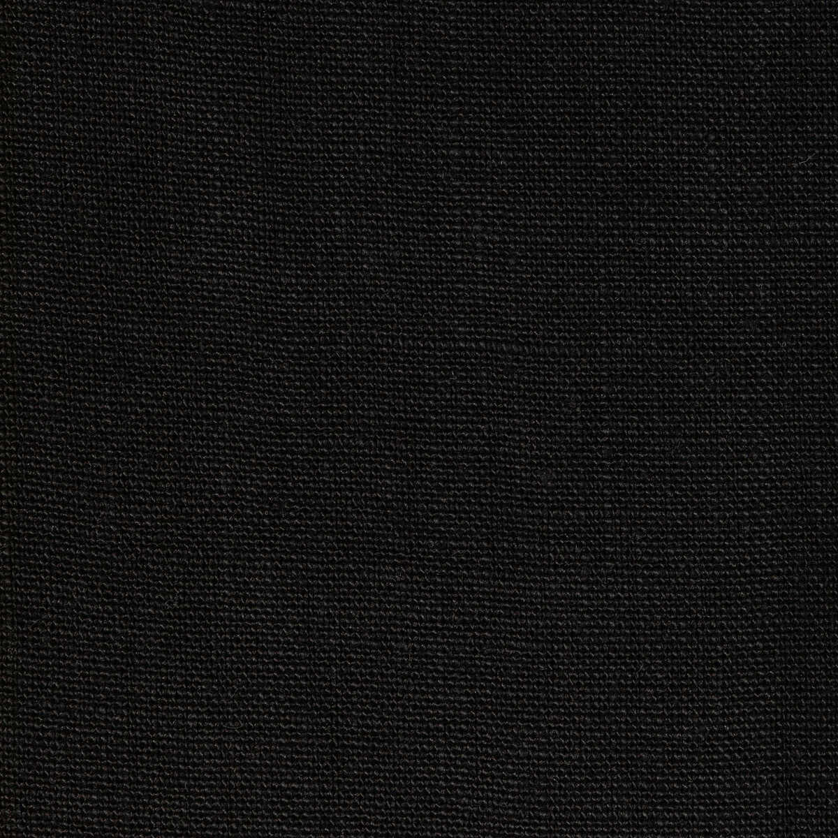 Kravet Basics - 36332-8 - KRAVET BASICS Fabric