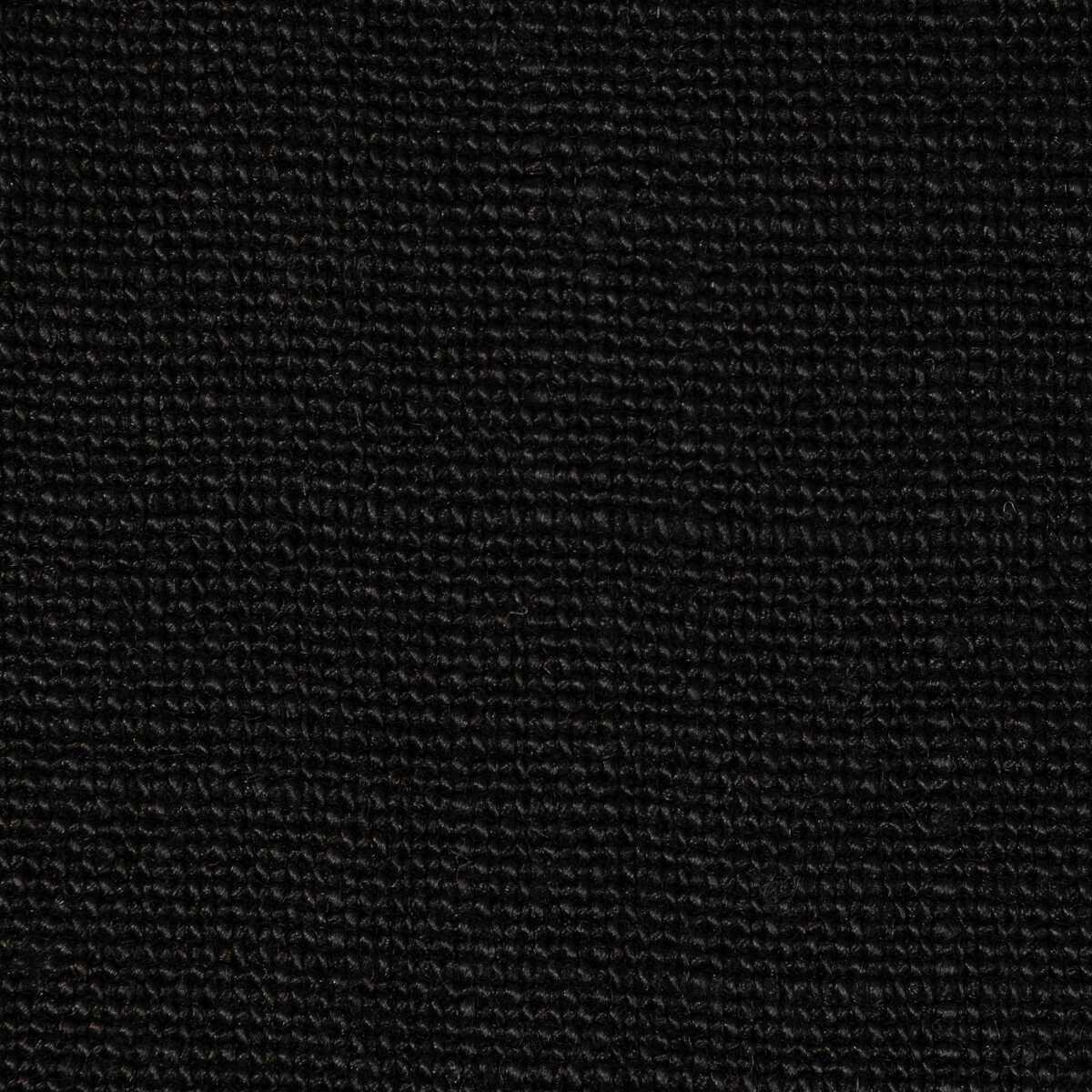 Kravet Basics - 36332-8 - KRAVET BASICS Fabric