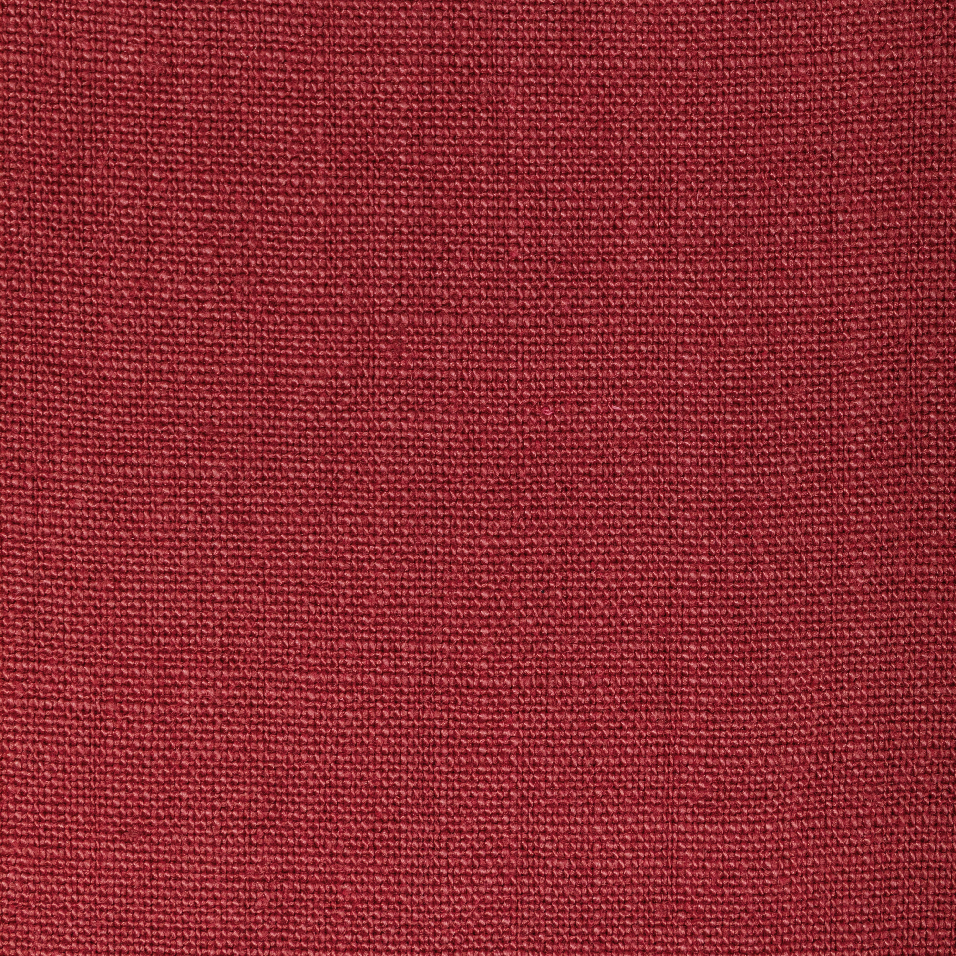 Kravet Basics - 36332-9 - Kravet Basics Fabric