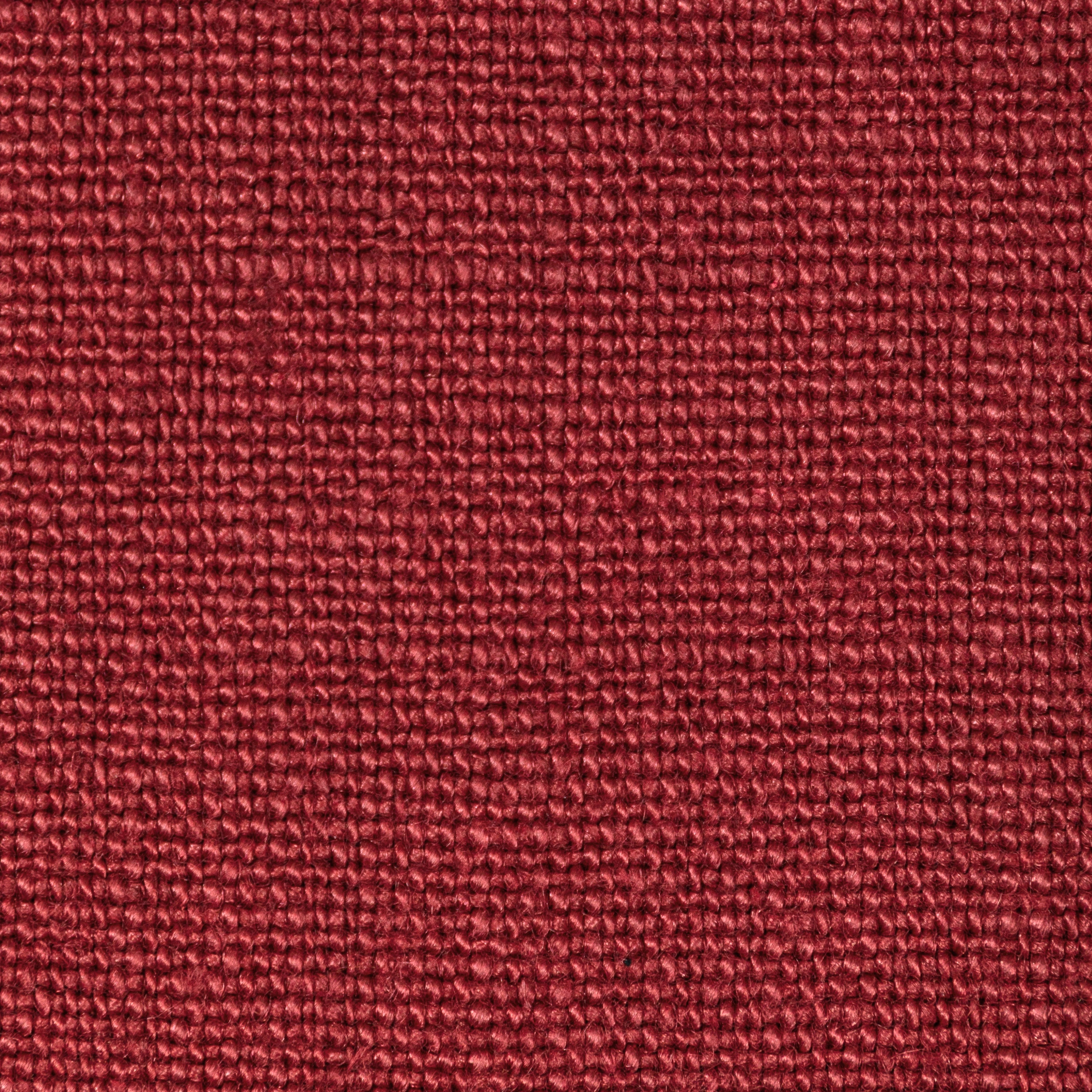 Kravet Basics - 36332-9 - Kravet Basics Fabric