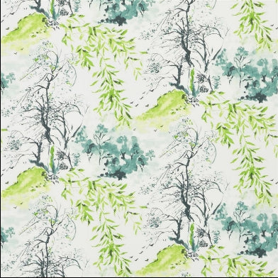 winter-palace-designers-guild-pdg651-01