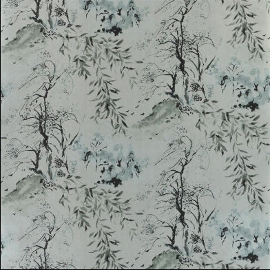 winter-palace-designers-guild-pdg651-05