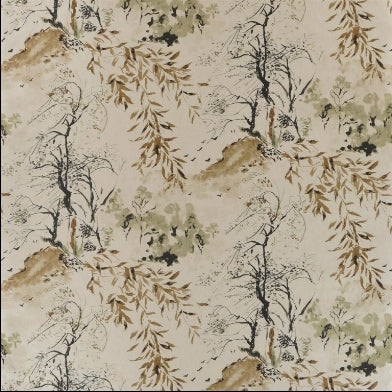 winter-palace-designers-guild-pdg651-07