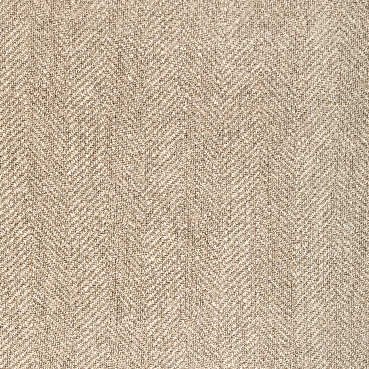 Kravet Basics - 36343-16 - KRAVET BASICS Fabric