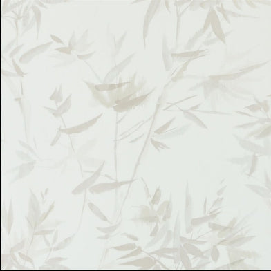 bamboo-designers-guild-pdg652-08
