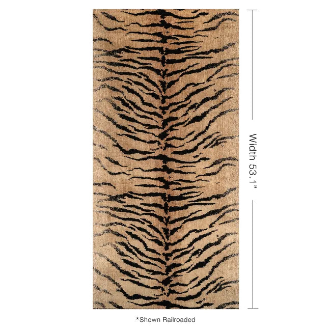 36357.86.0 PROVOCATIVE CAMEL - KRAVET COUTURE Fabric