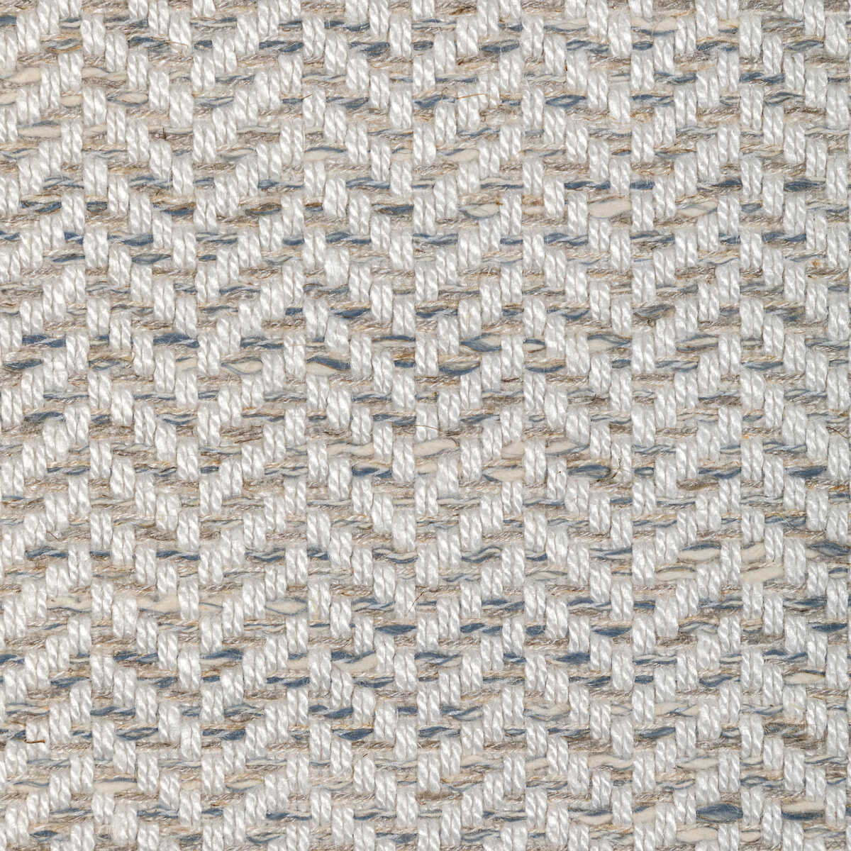 Verve Weave - Chambray - KRAVET COUTURE Fabric