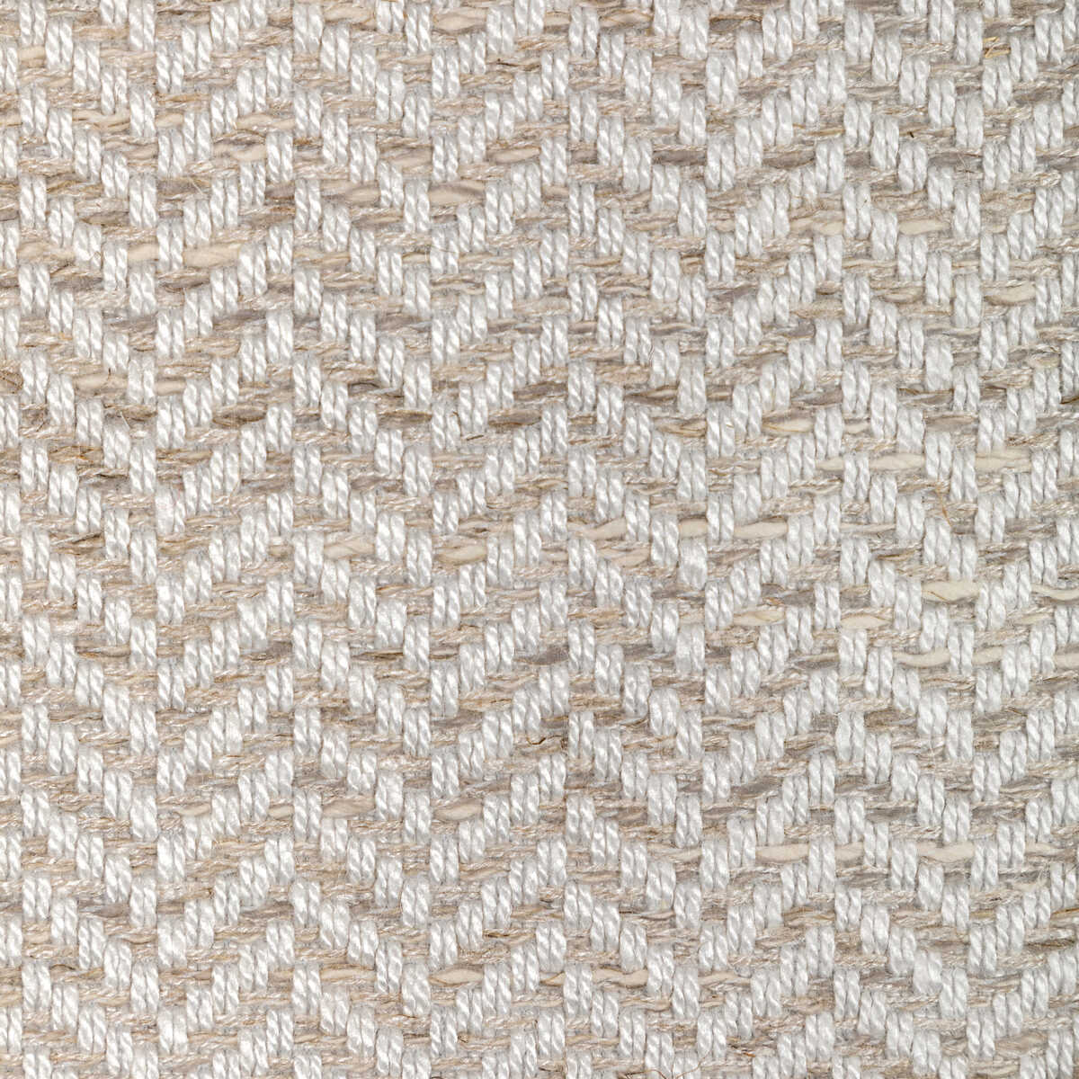 Verve Weave - Sandstone - KRAVET COUTURE Fabric