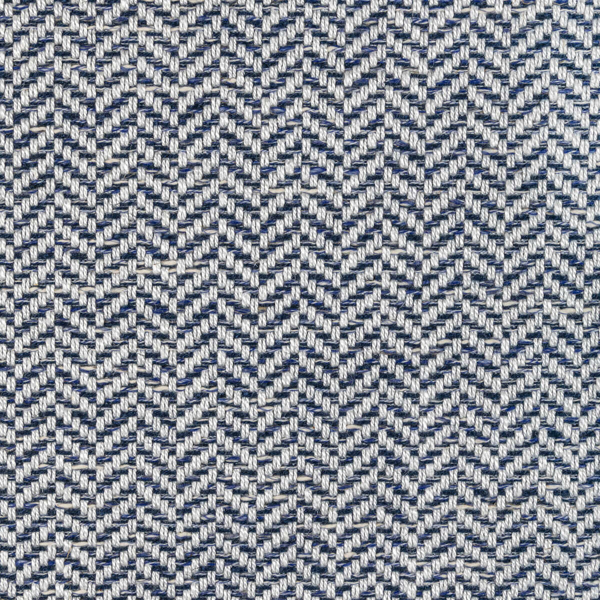Verve Weave - Ink - KRAVET COUTURE Fabric