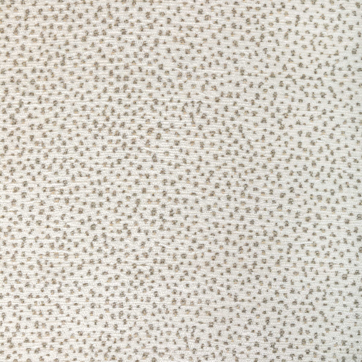 Lynx Chenille - Sandstone - KRAVET COUTURE Fabric