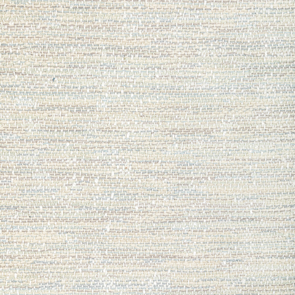 Dexter Melange - Chambray - Kravet Couture Fabric